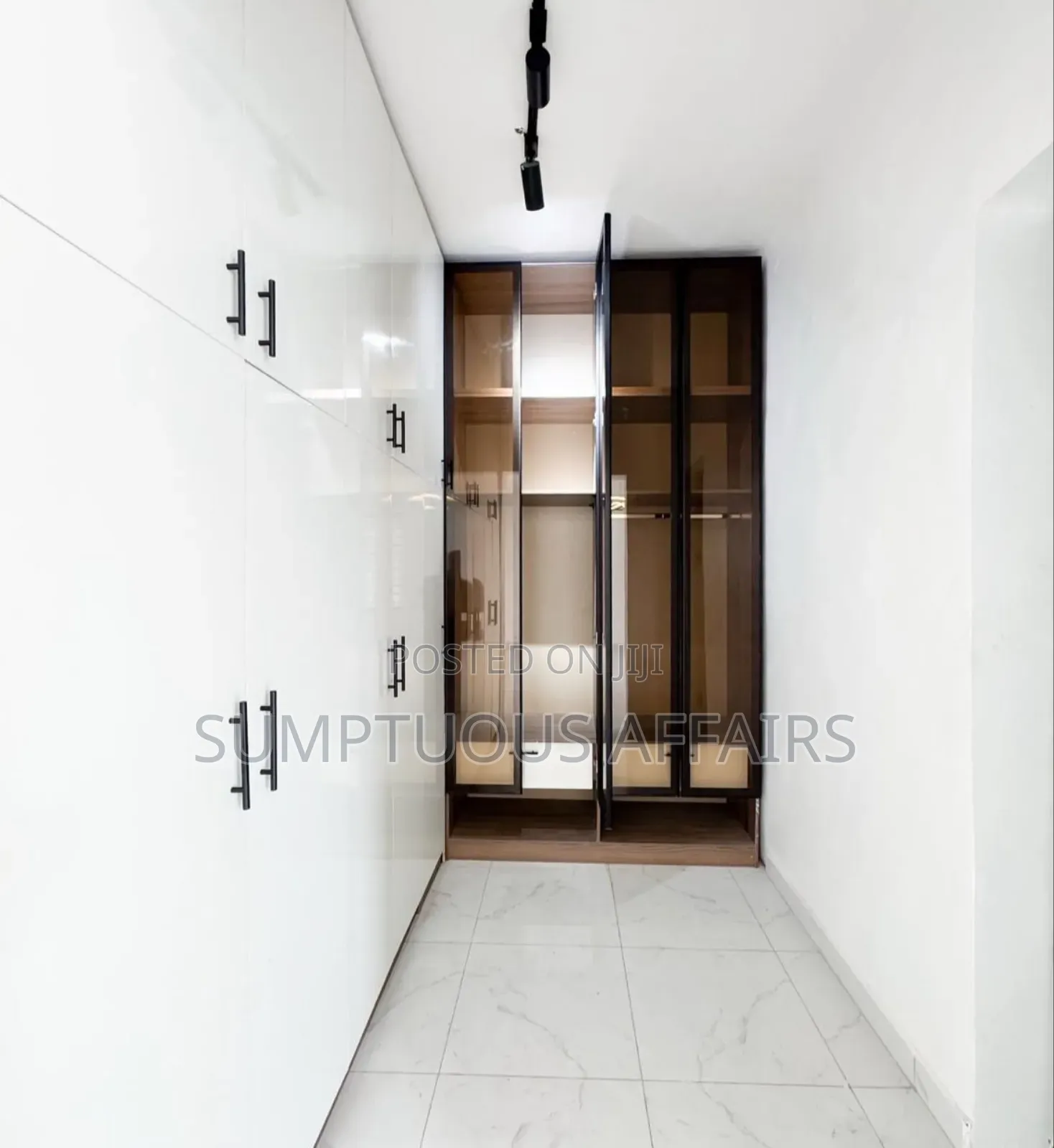 4bdrm Duplex in Idado Estate for sale in Ado / Ajah