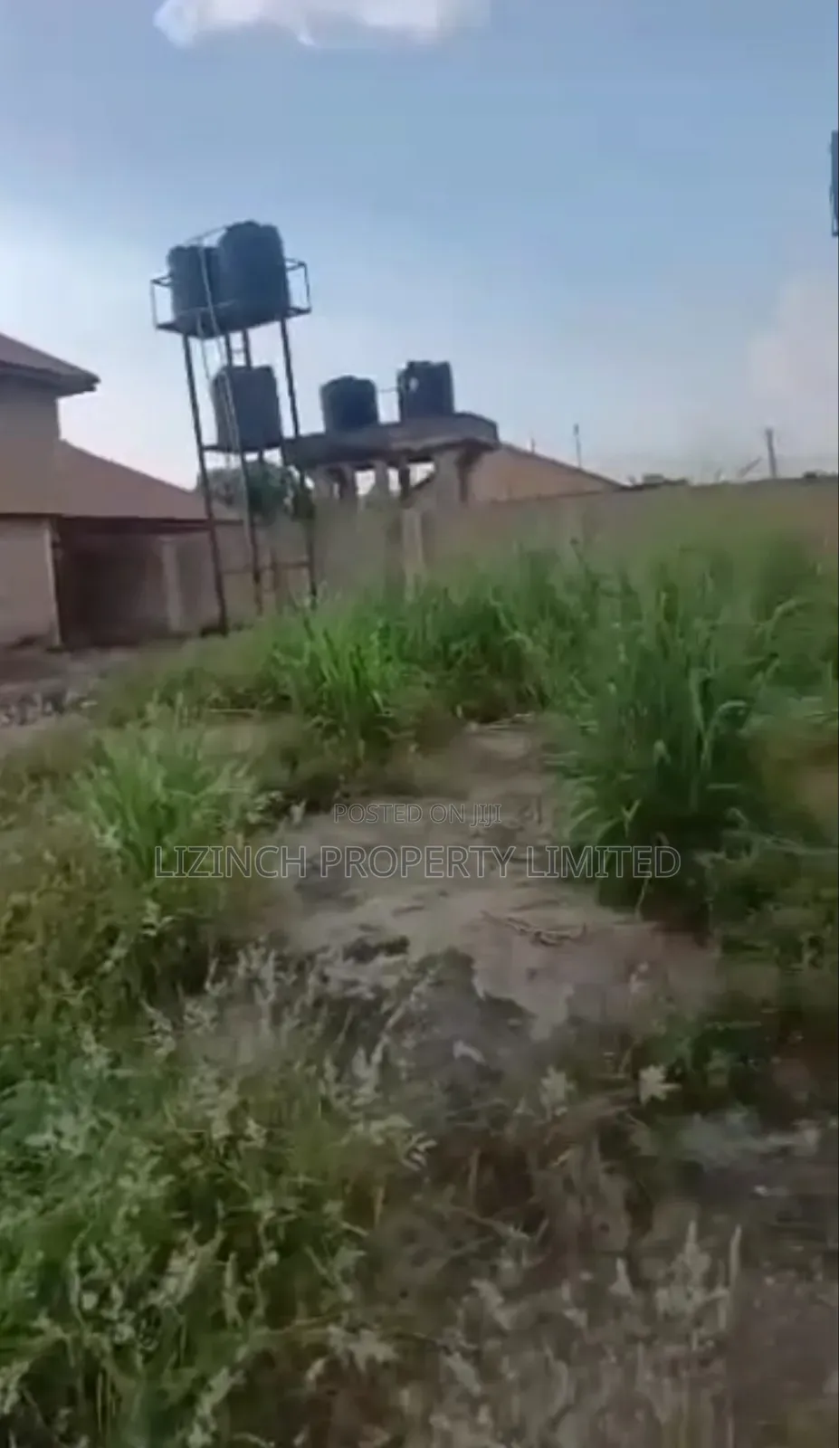 Mini Flat in Benin City for sale in Benin City
