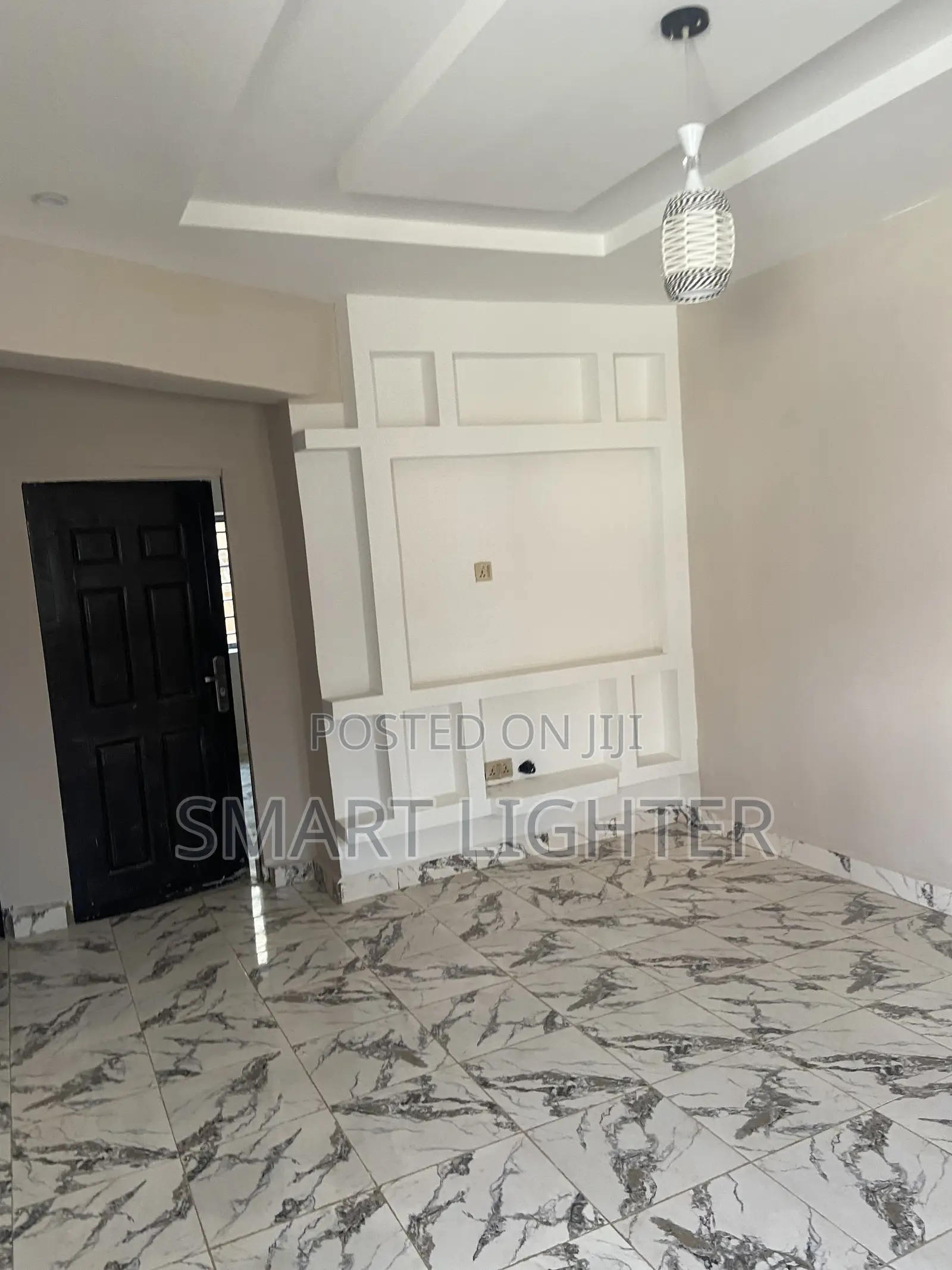 1bdrm Block of Flats in Lokogoma for rent in Lokogoma