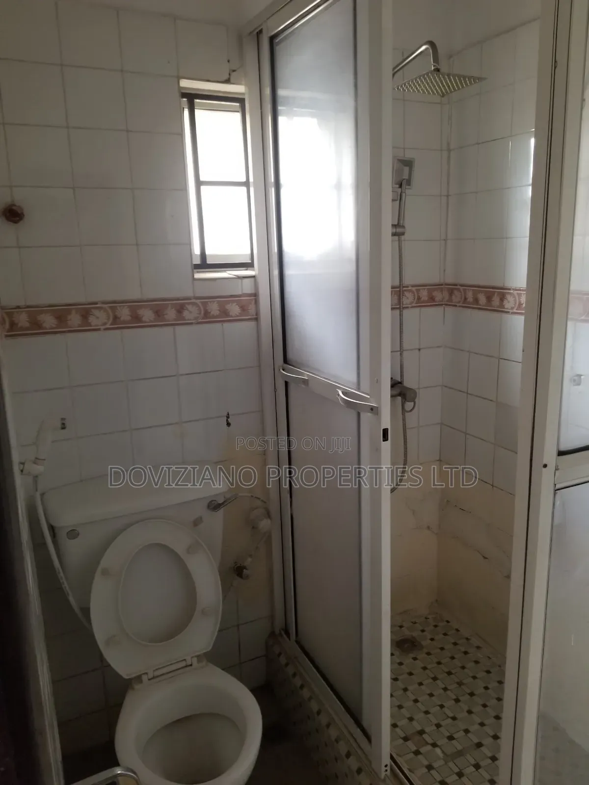 4bdrm Duplex in Lekki Phase 1 for rent in Lekki Phase 1