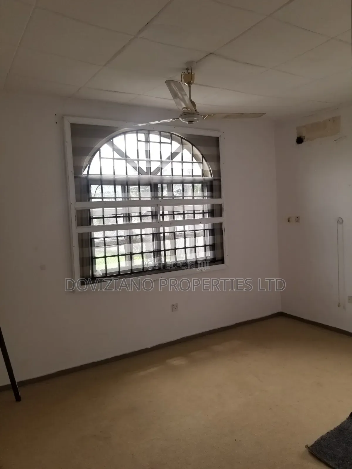4bdrm Duplex in Lekki Phase 1 for rent in Lekki Phase 1