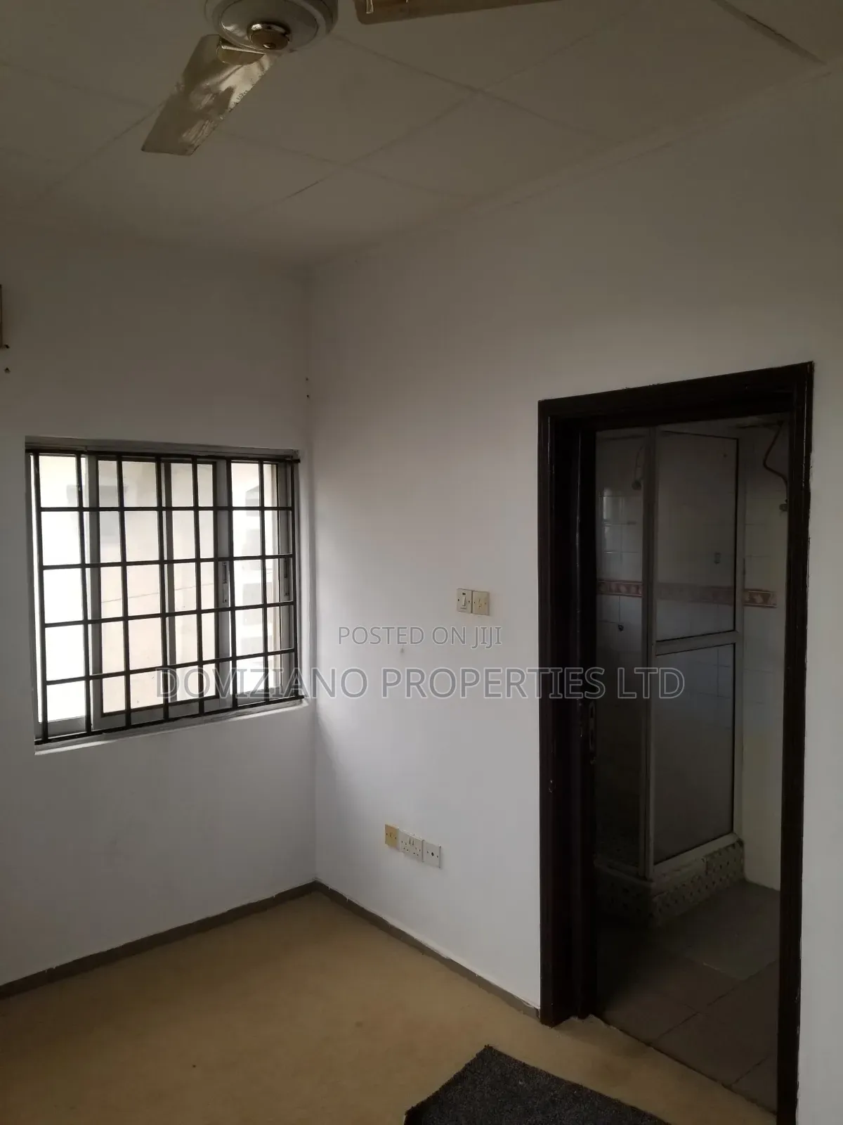 4bdrm Duplex in Lekki Phase 1 for rent in Lekki Phase 1