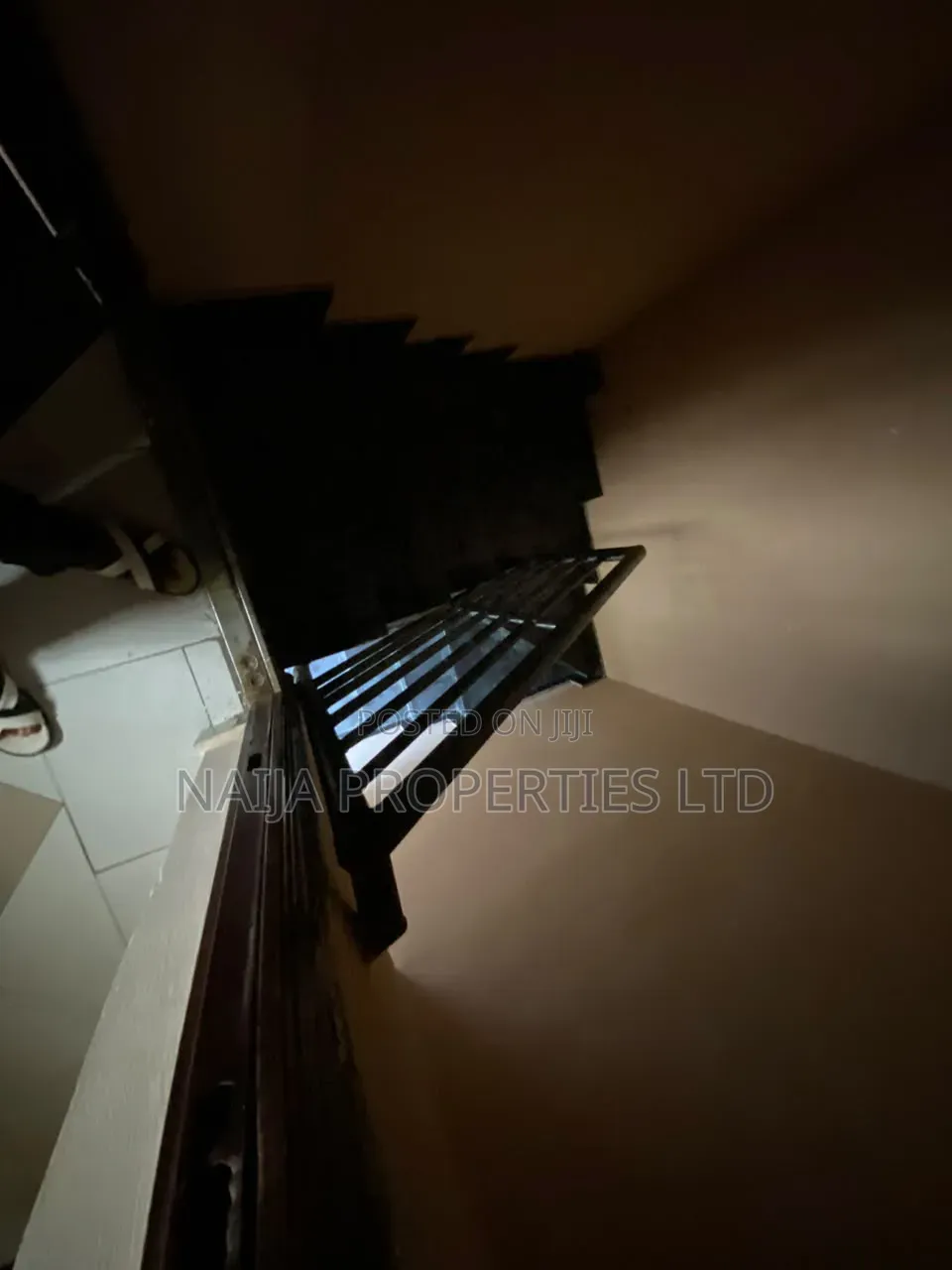 2bdrm Apartment in Majek, Sangotedo for rent in Sangotedo