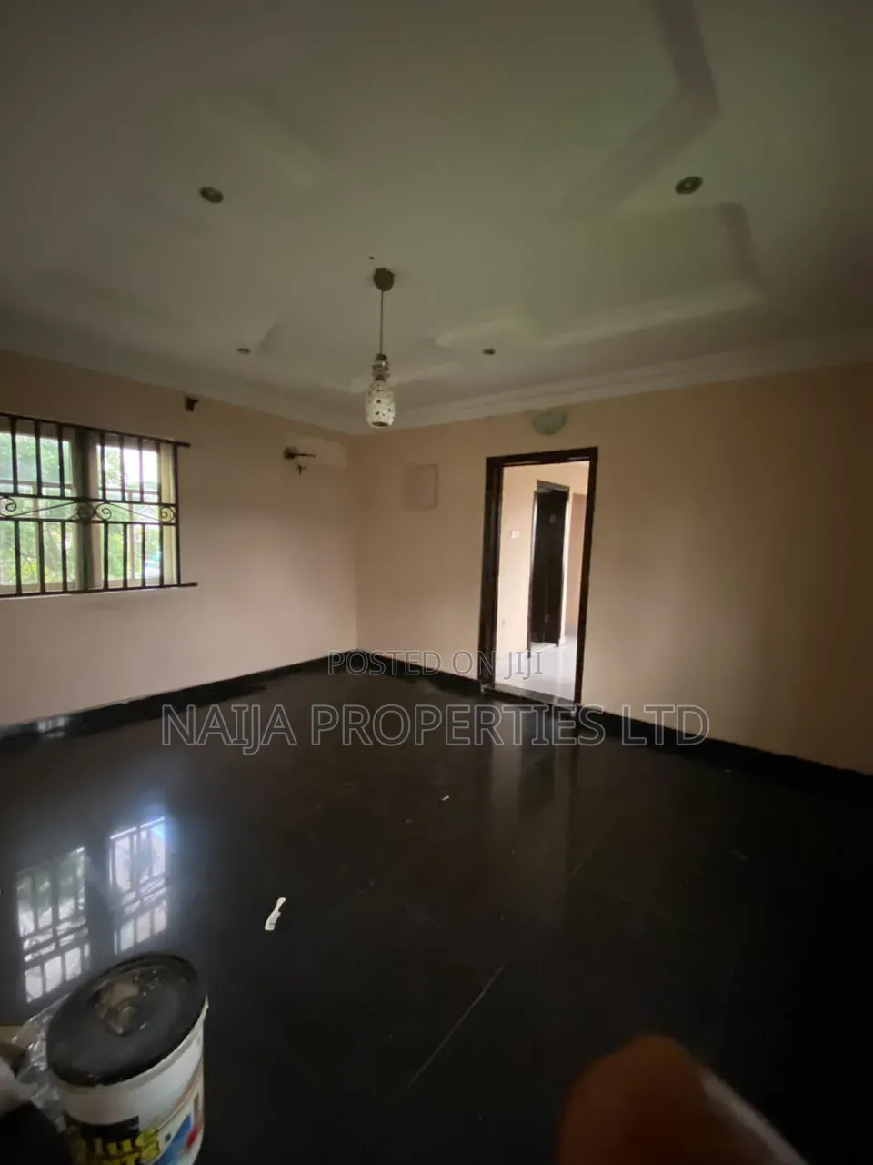 2bdrm Apartment in Majek, Sangotedo for rent in Sangotedo