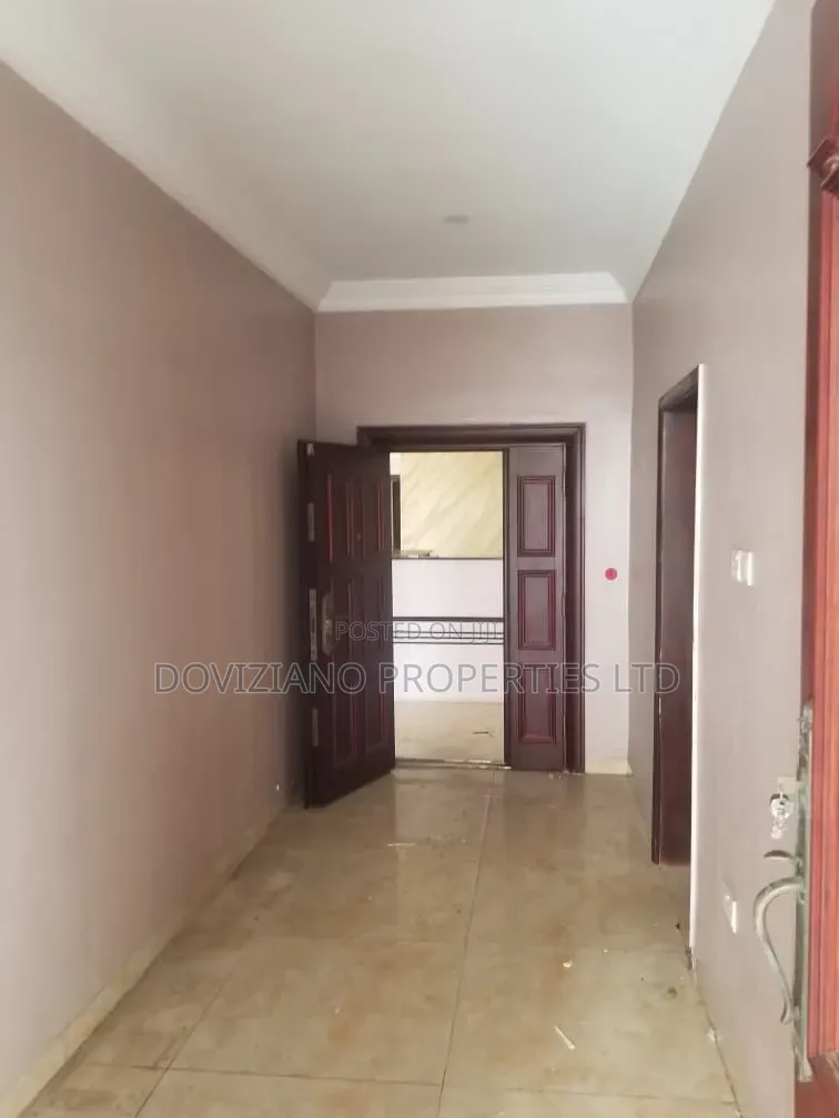 4bdrm Duplex in Old Ikoyi for rent in Old Ikoyi