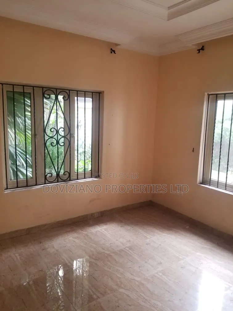 4bdrm Duplex in Old Ikoyi for rent in Old Ikoyi