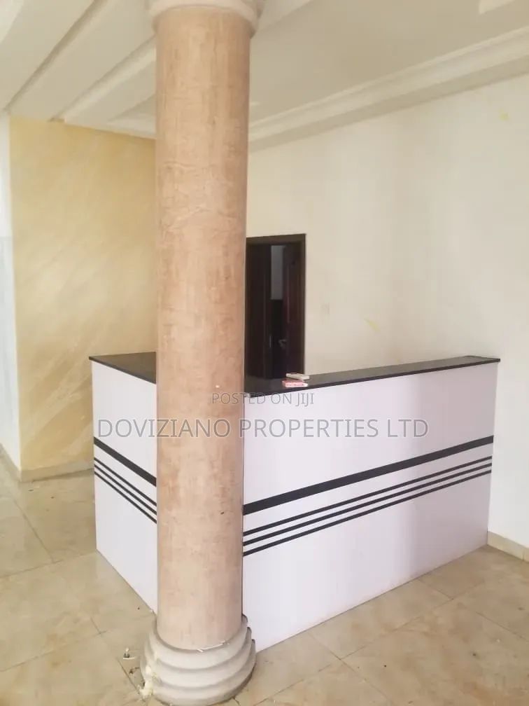 4bdrm Duplex in Old Ikoyi for rent in Old Ikoyi