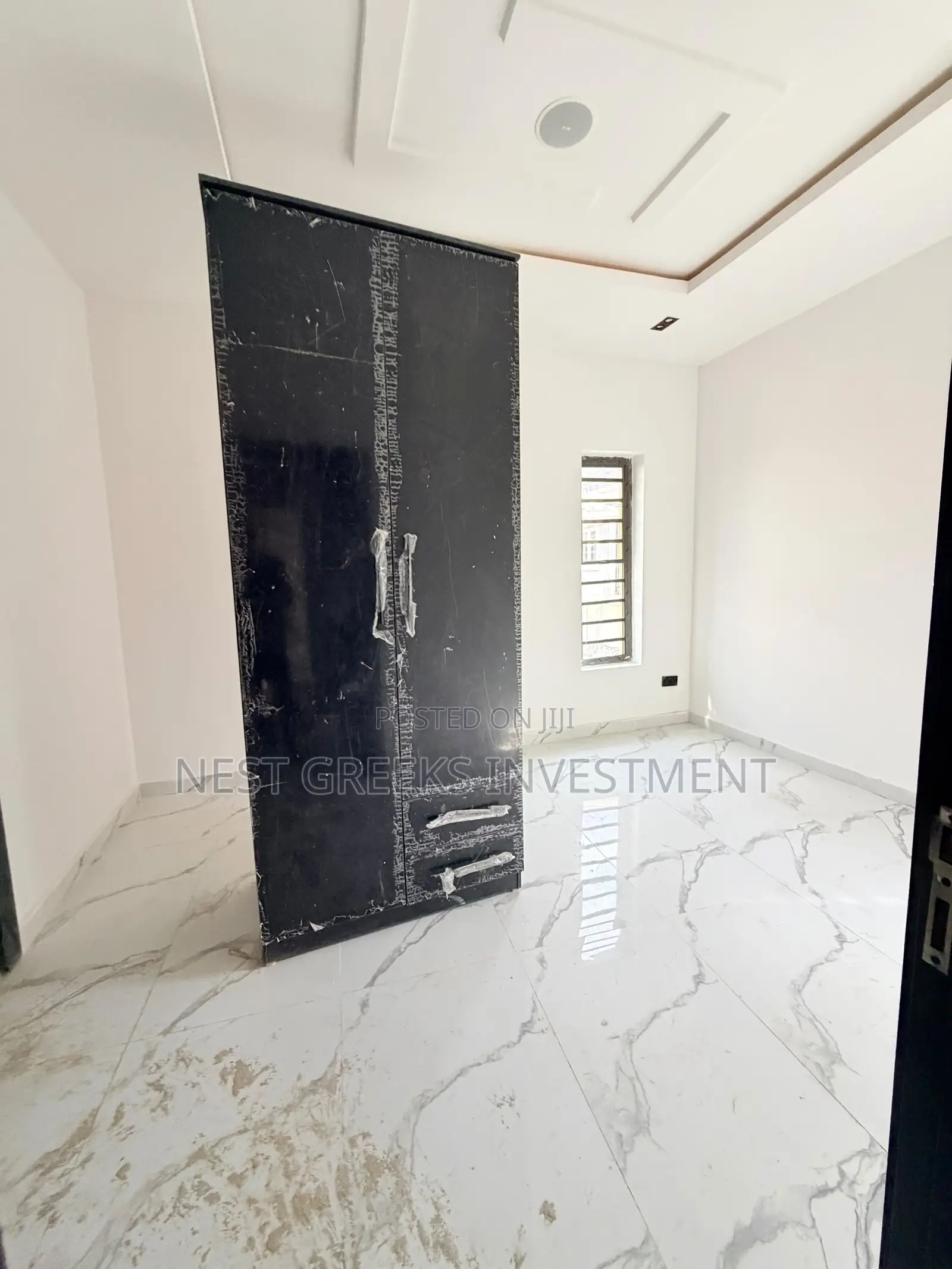 4bdrm Duplex in Magodo Gra 1 for sale in Magodo Isheri