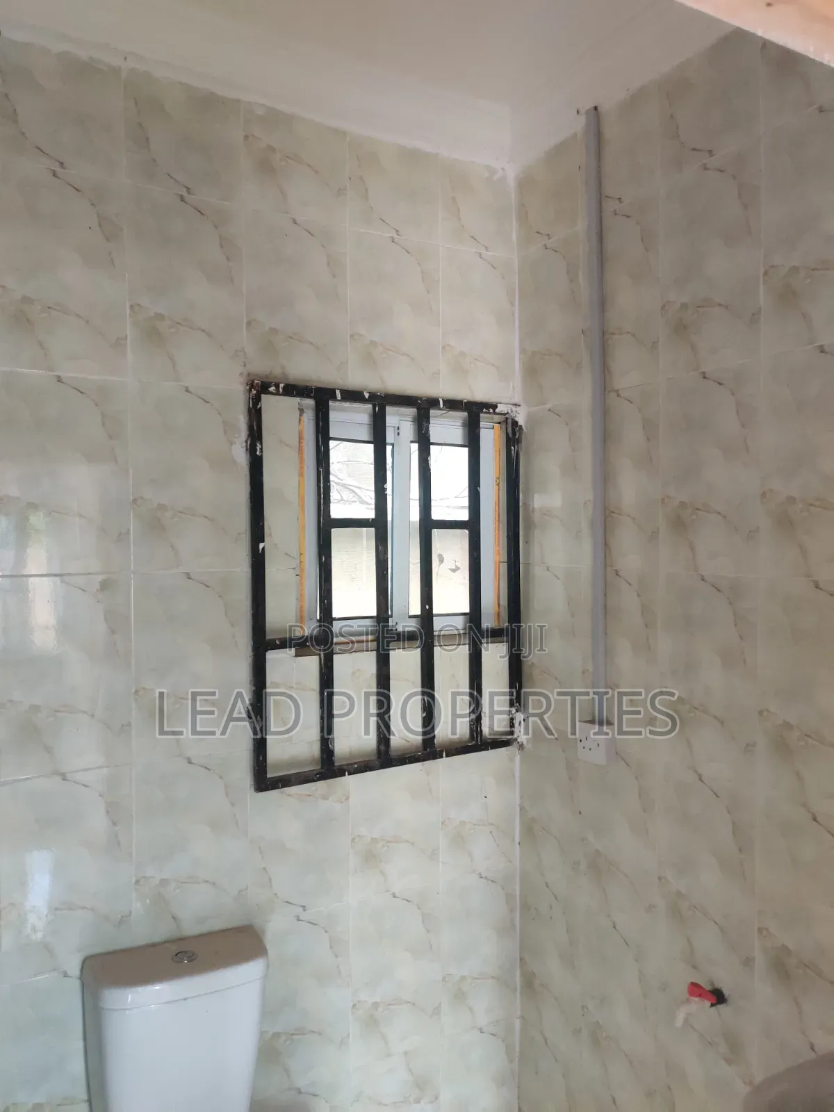 1bdrm Room & Parlour in Graceland Estate, Akure for rent in Akure