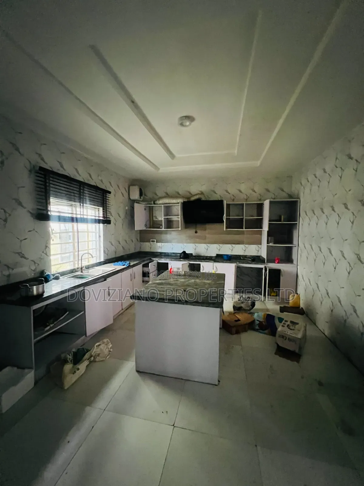 4bdrm Duplex in Abraham Adesanya Estate for rent in Abraham Adesanya Estate