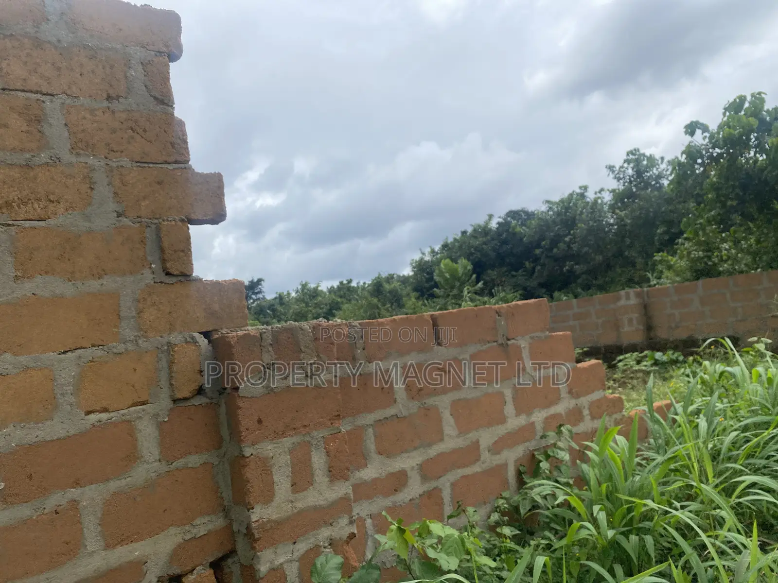 75 Plots of Land for Sale in Umuahia (Bulk Deal) in Umuahia