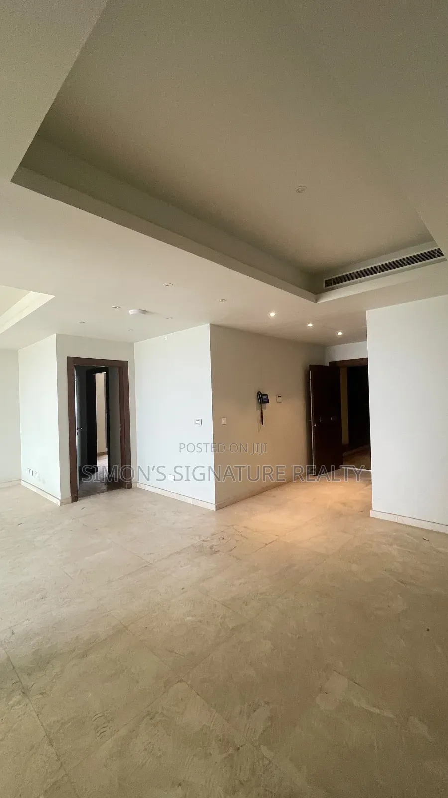 2bdrm Apartment in Eko Atlantic Pearl, Adeola Odeku for rent in Adeola Odeku