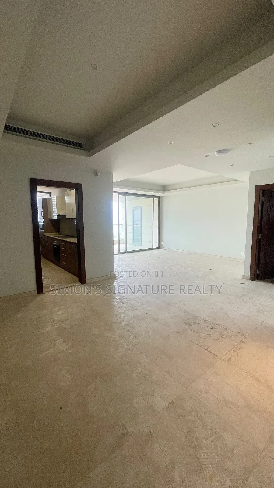 2bdrm Apartment in Eko Atlantic Pearl, Adeola Odeku for rent in Adeola Odeku