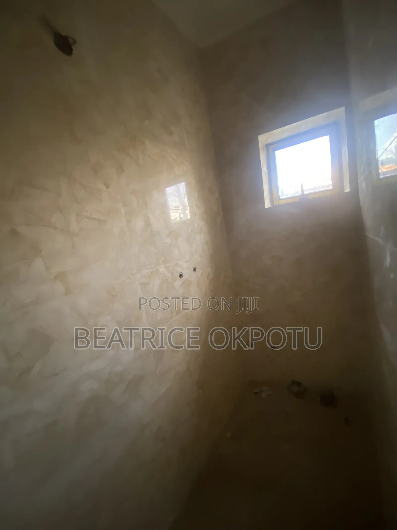2bdrm Block of Flats in Kubwa for rent in Kubwa