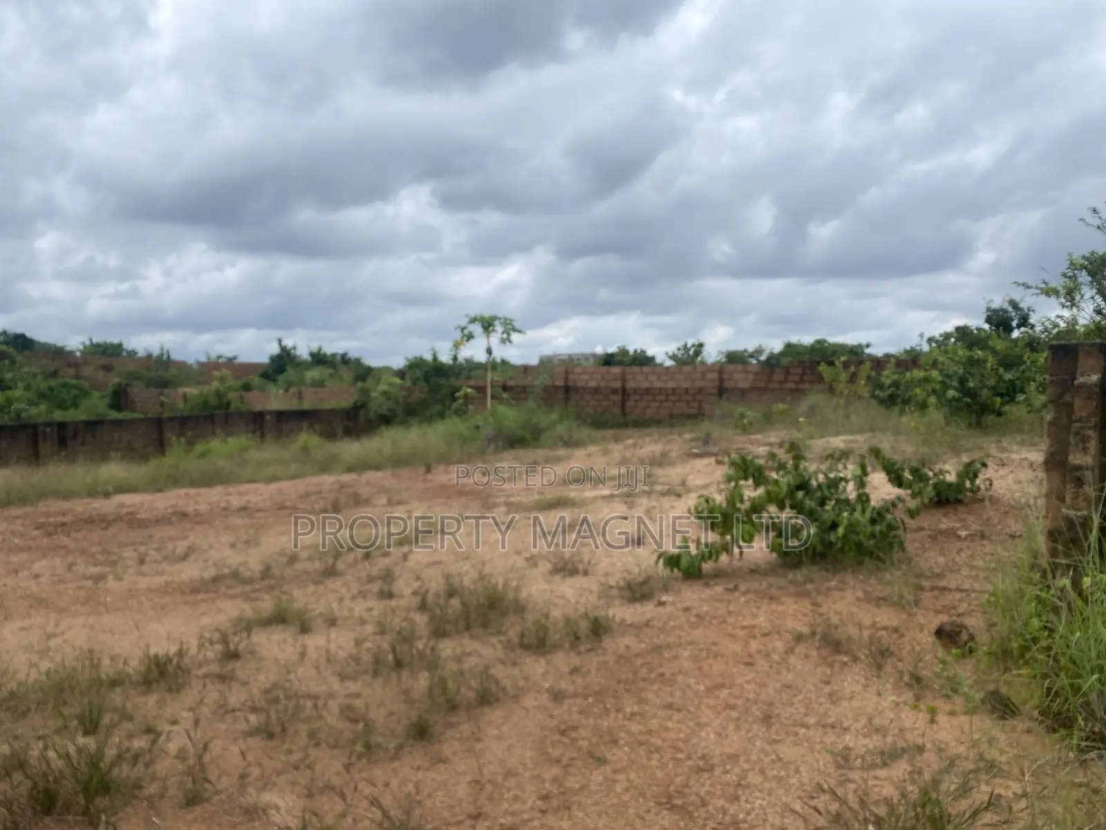 890 Plots of Land for Sale at Ubakala Umuahia (Bulk Deal) in Umuahia