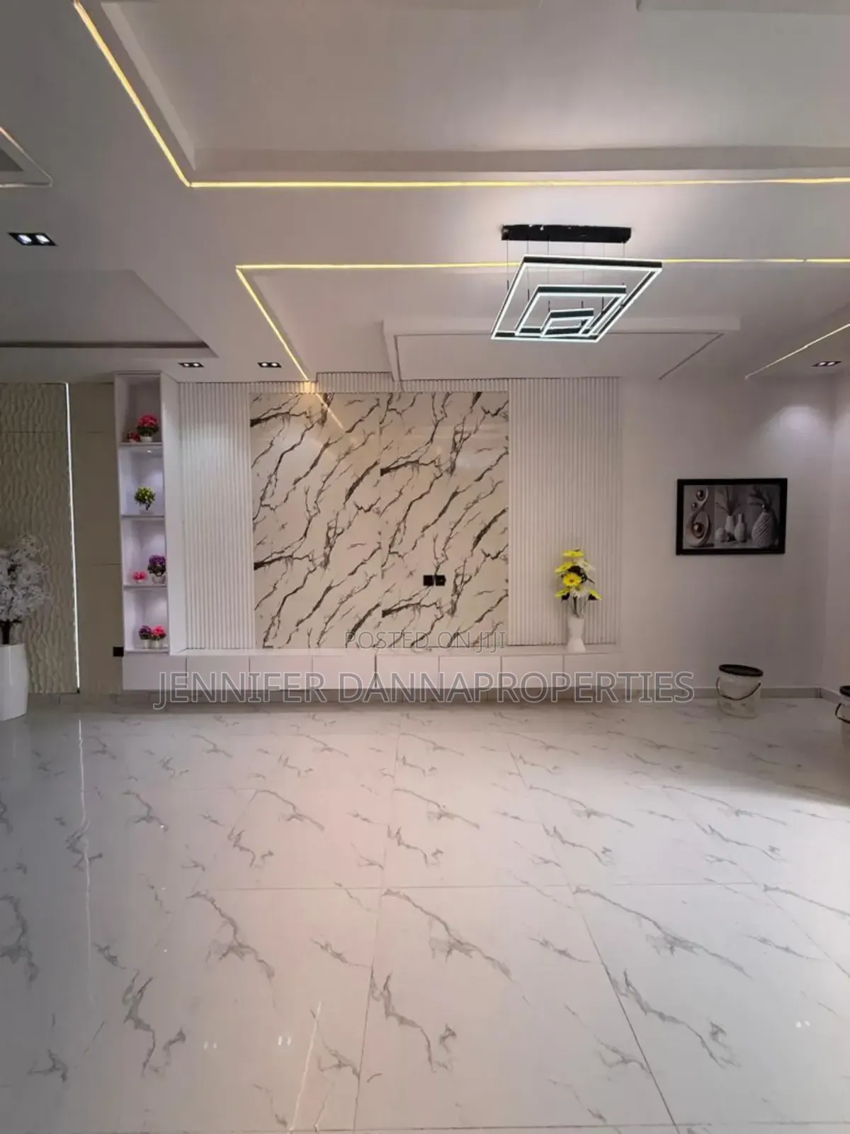 4bdrm Duplex in Ikota for sale in Ikota