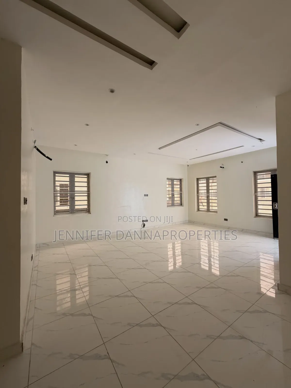 4bdrm Duplex in Citadel Views Estate, Ogombo for sale in Ogombo