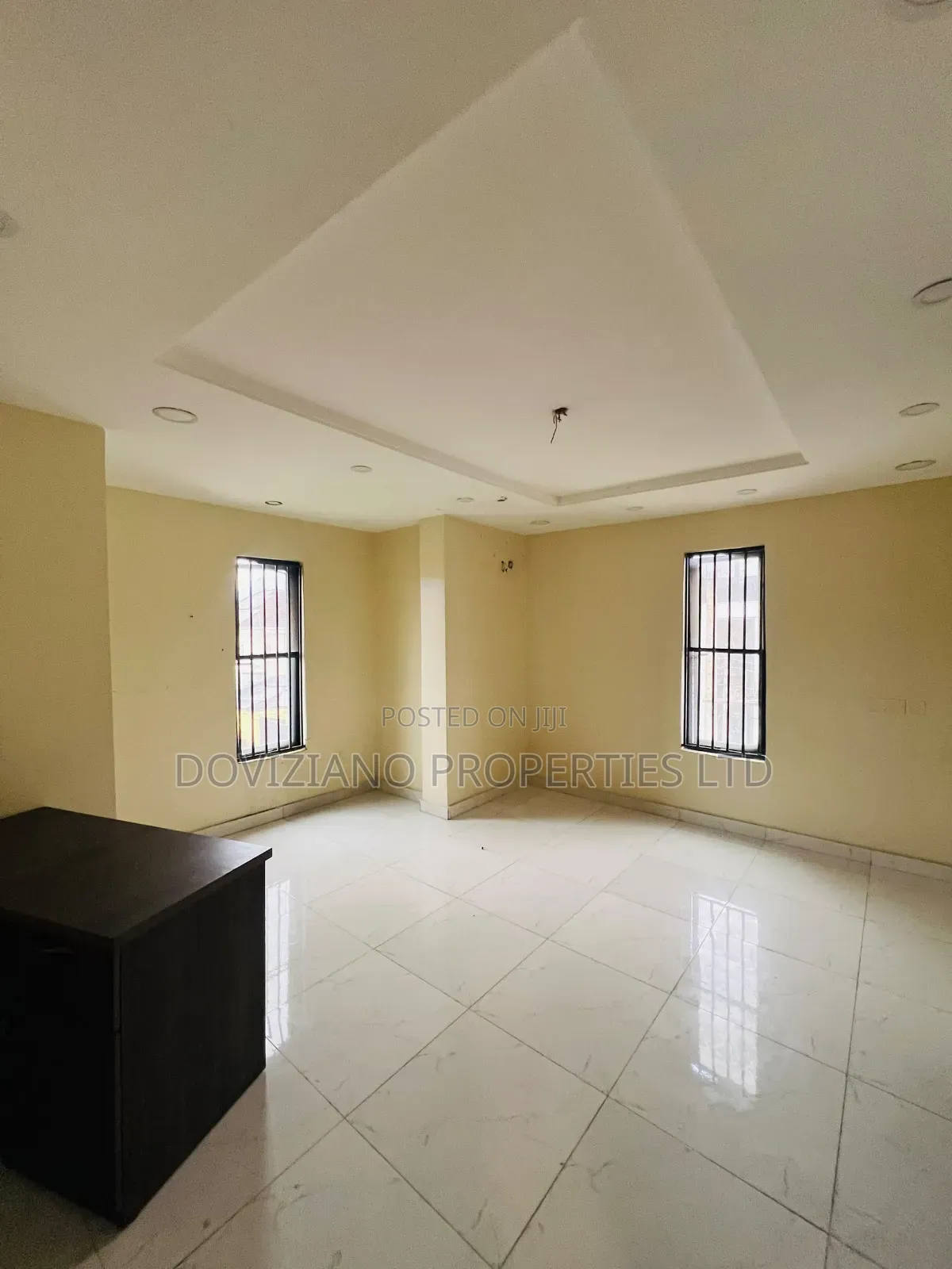 3bdrm Apartment in Ikate for rent in Ikate