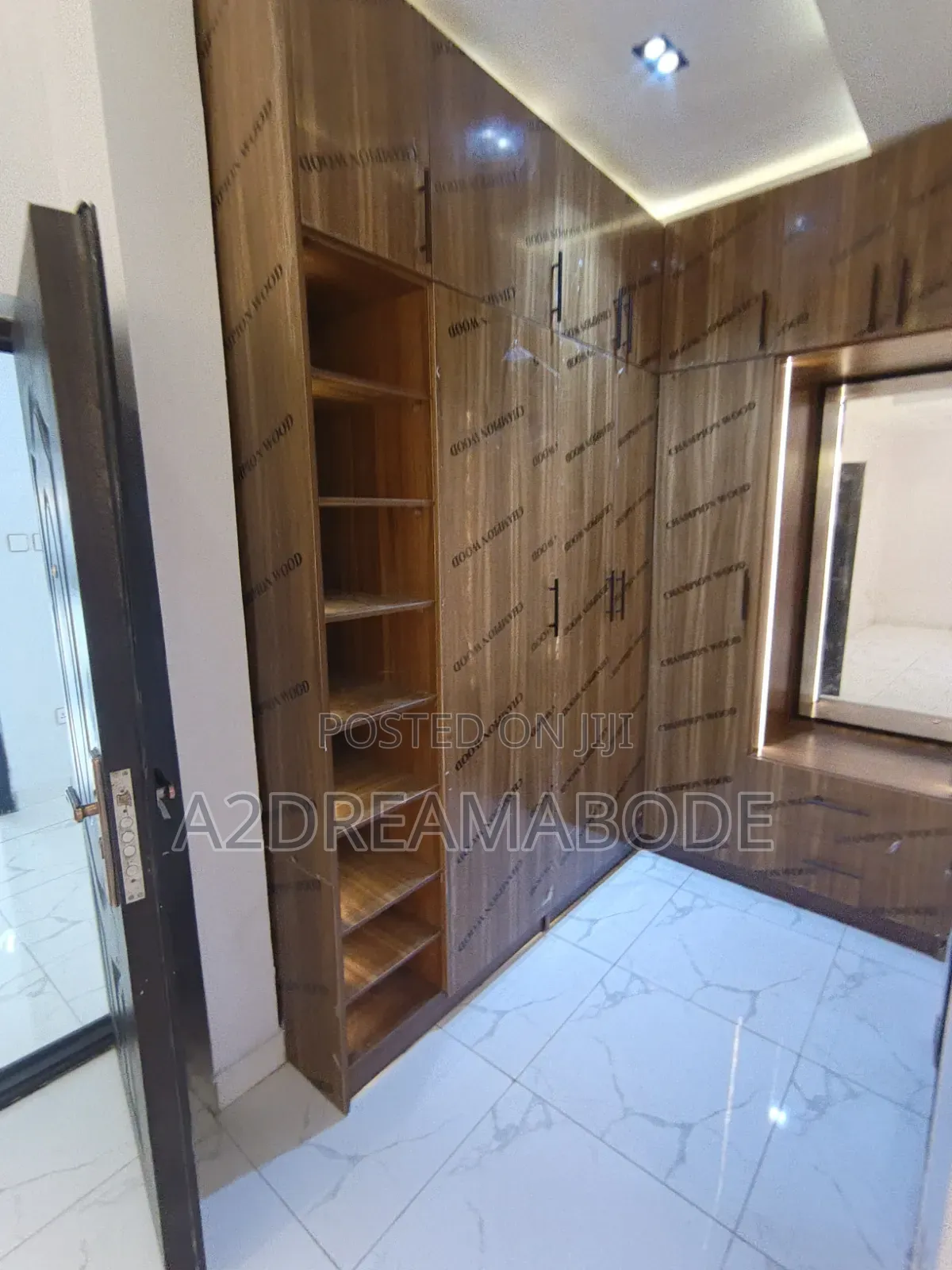 4bdrm Duplex in Ikeja, Opebi for sale in Opebi