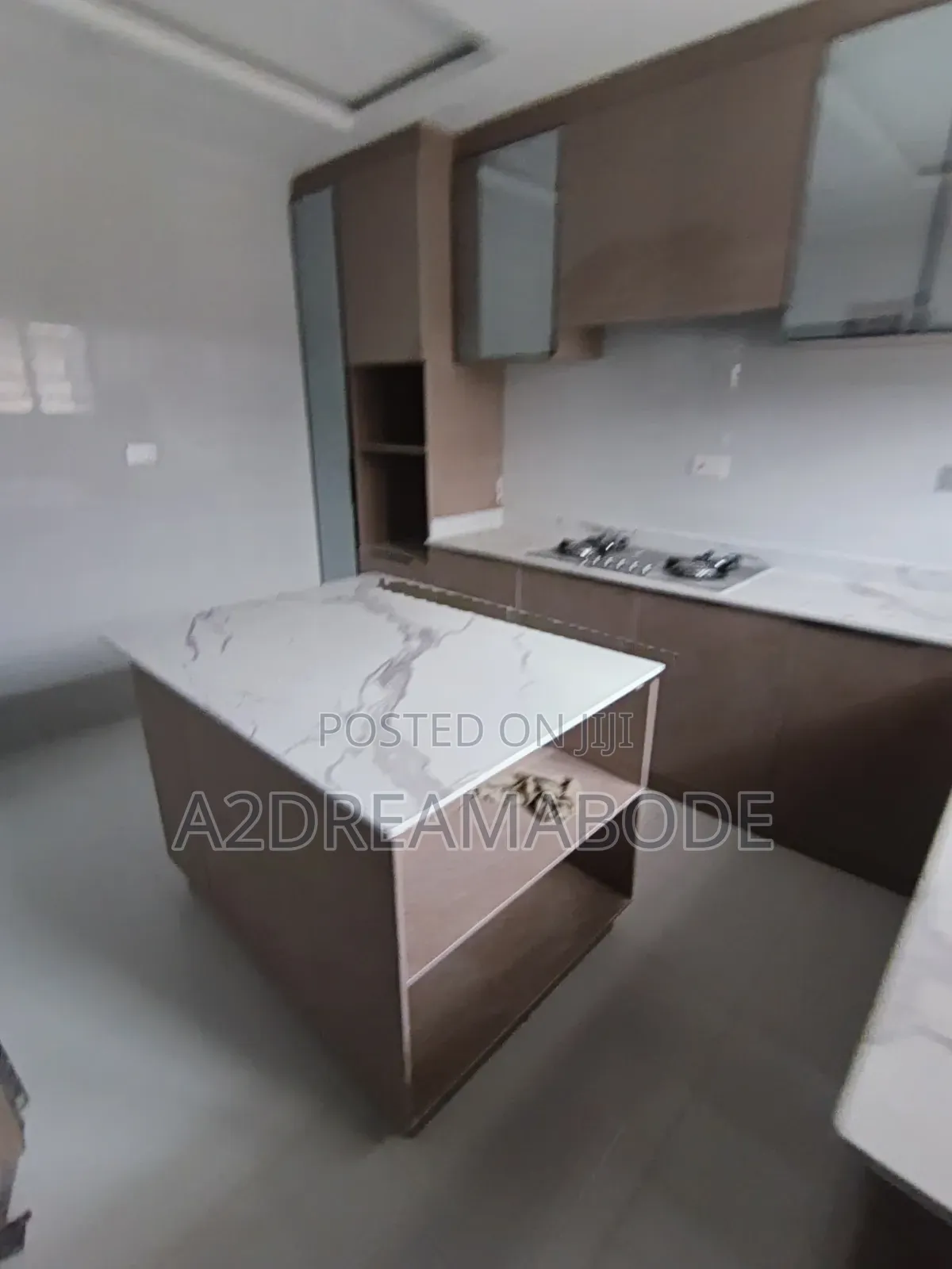 4bdrm Duplex in Opebi for sale in Opebi