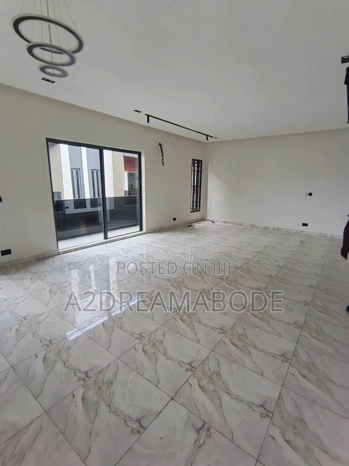 4bdrm Duplex in Opic, Isheri North for sale in Isheri North