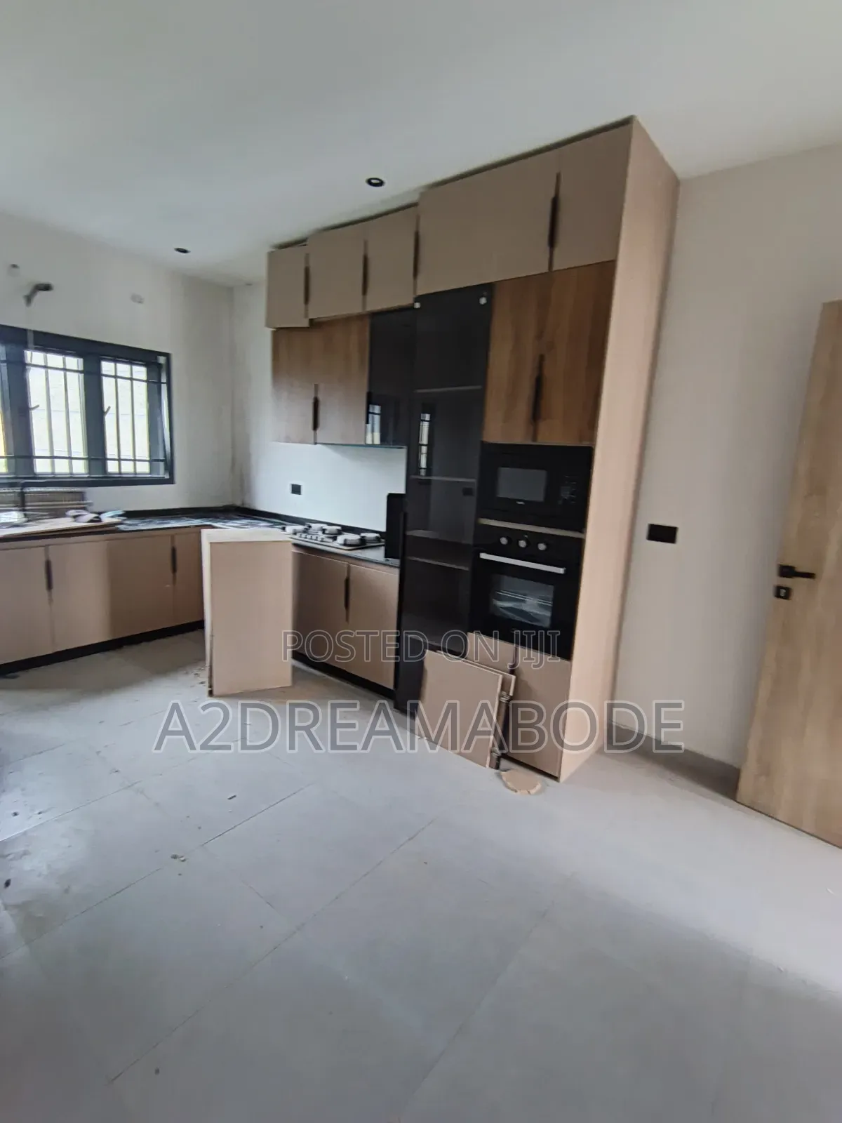 4bdrm Duplex in Opic, Isheri North for sale in Isheri North