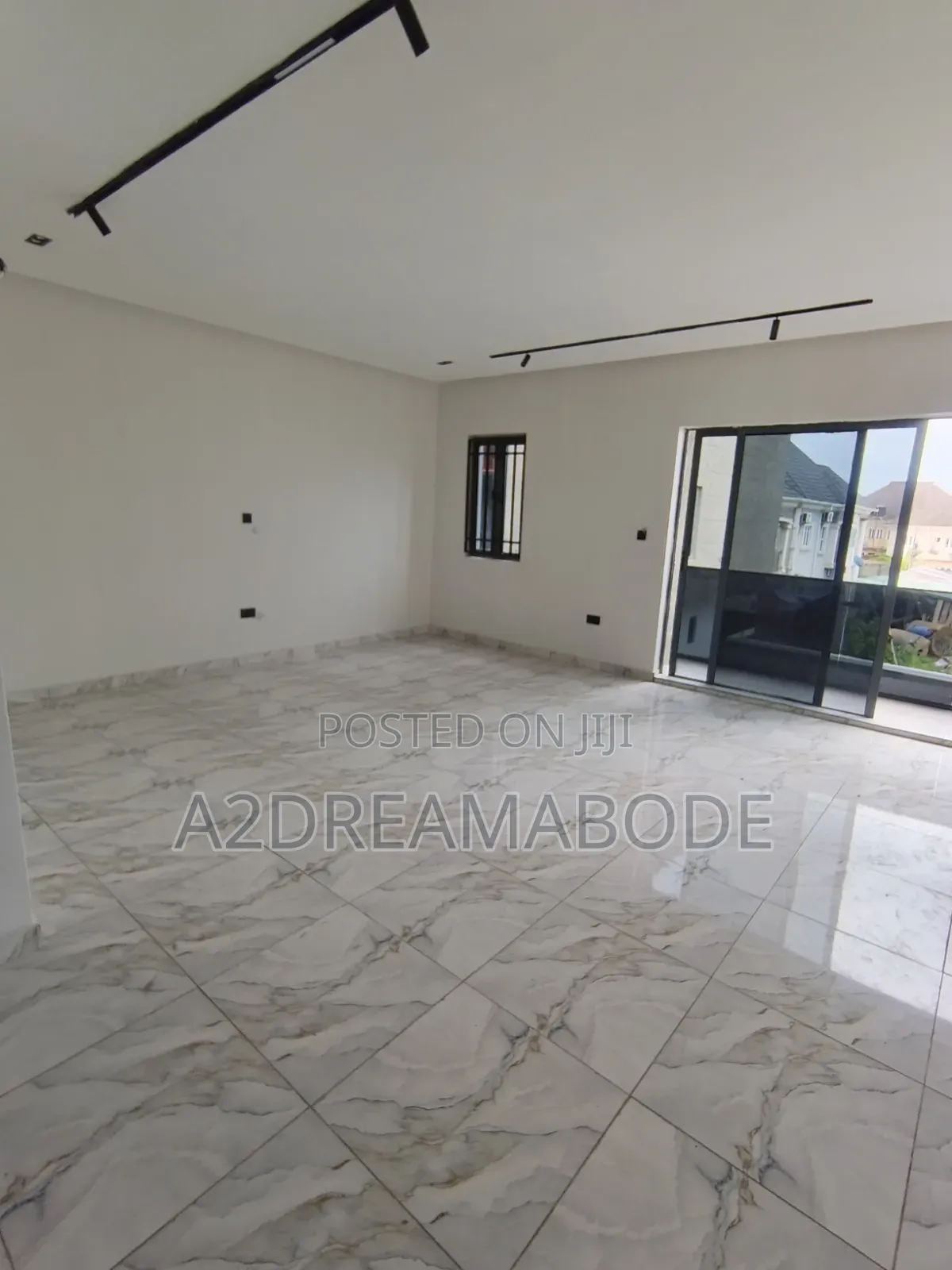 4bdrm Duplex in Opic, Isheri North for sale in Isheri North