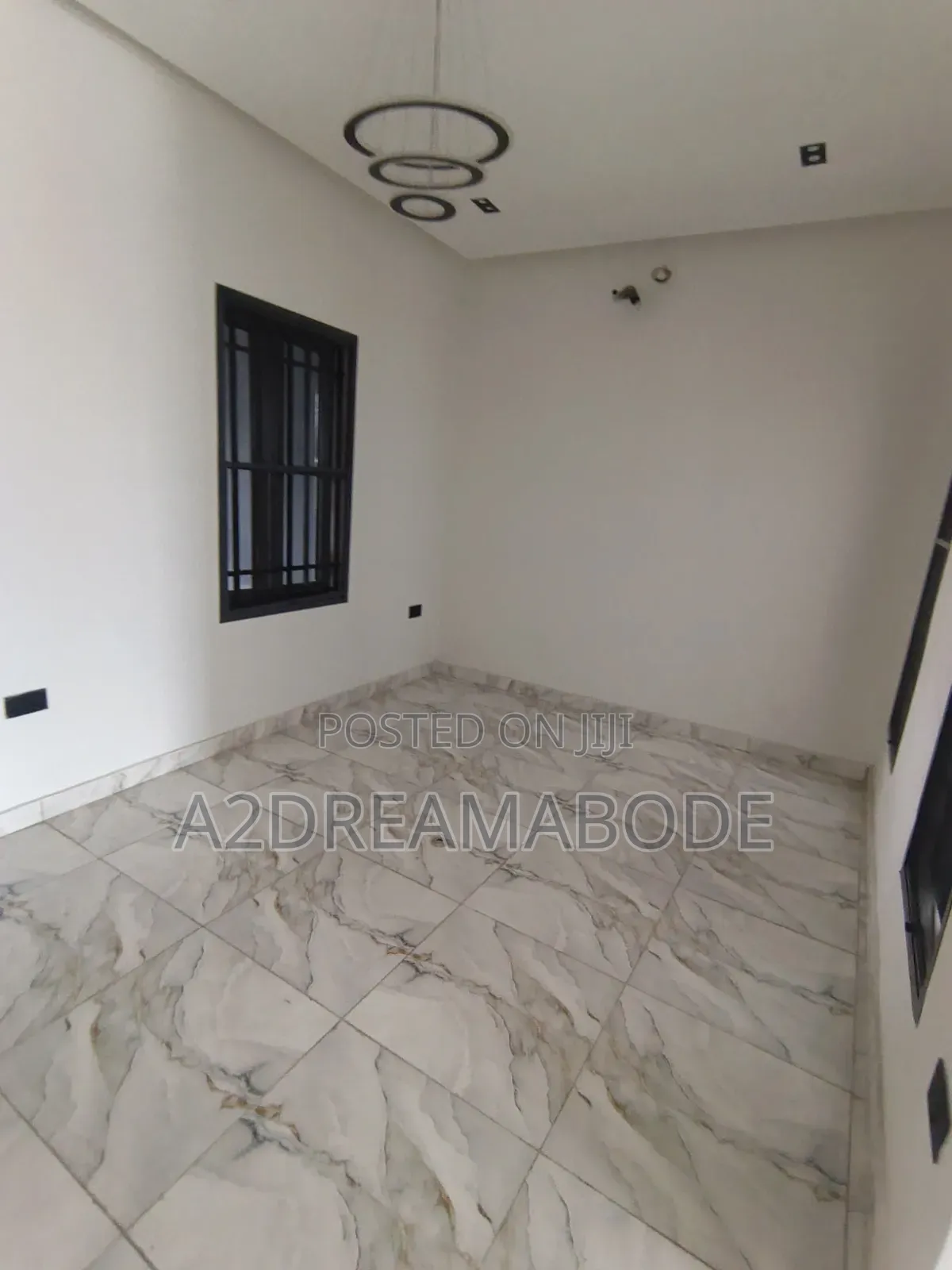 4bdrm Duplex in Opic, Isheri North for sale in Isheri North