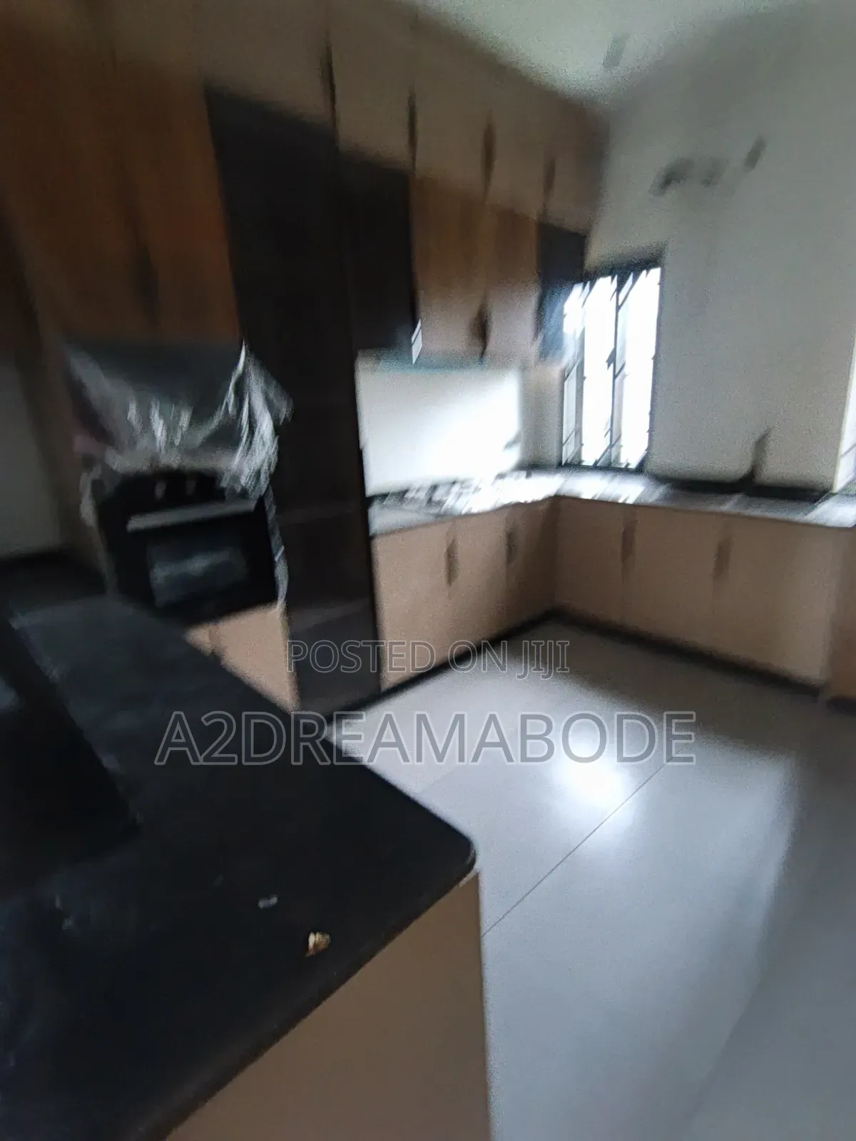 4bdrm Duplex in Opic, Isheri North for sale in Isheri North
