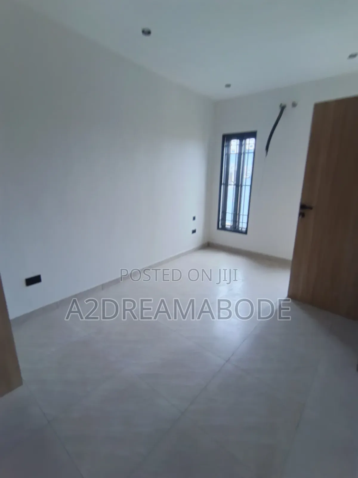 4bdrm Duplex in Opic, Isheri North for sale in Isheri North