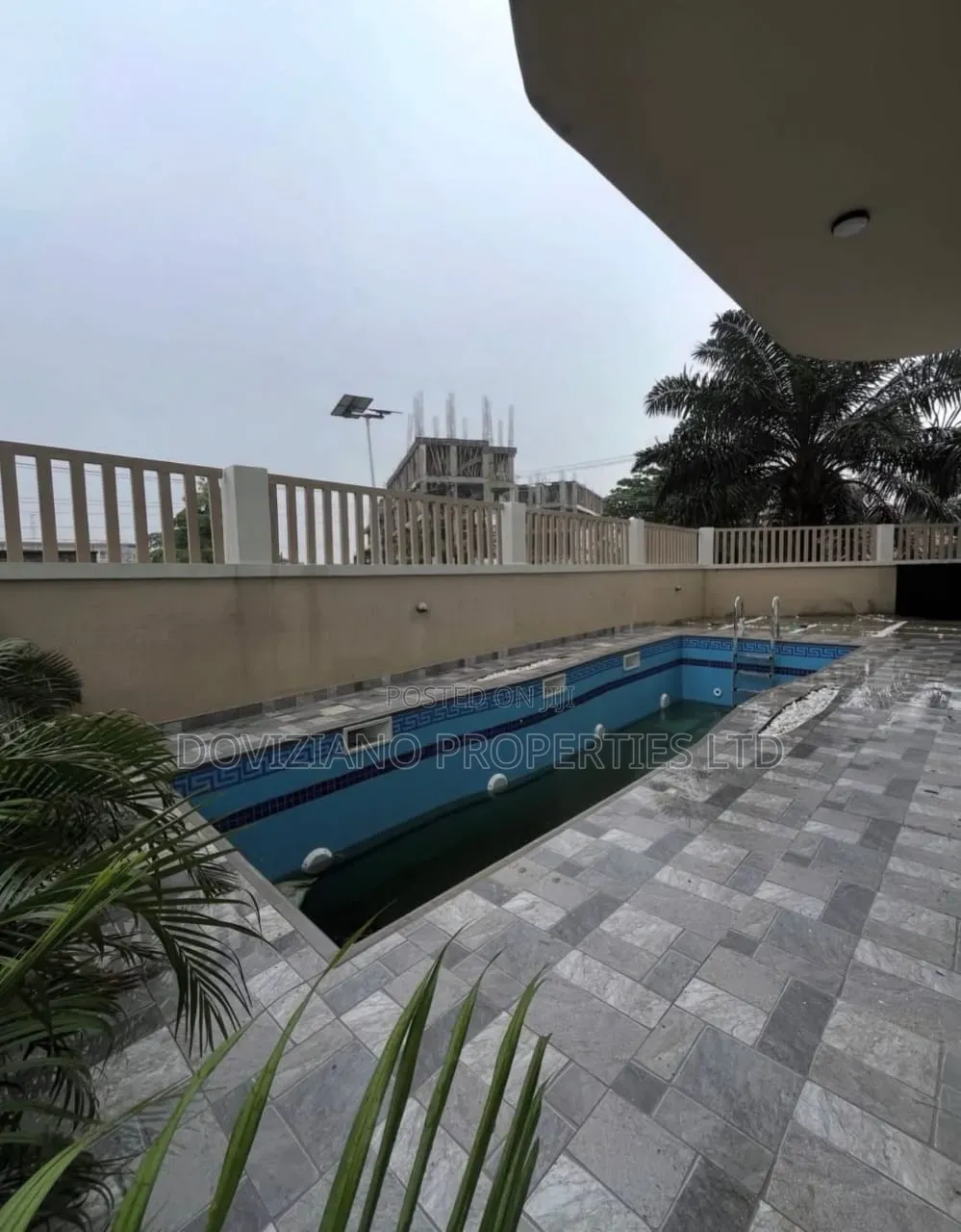 3bdrm Apartment in Lekki Phase 1 for sale in Lekki Phase 1