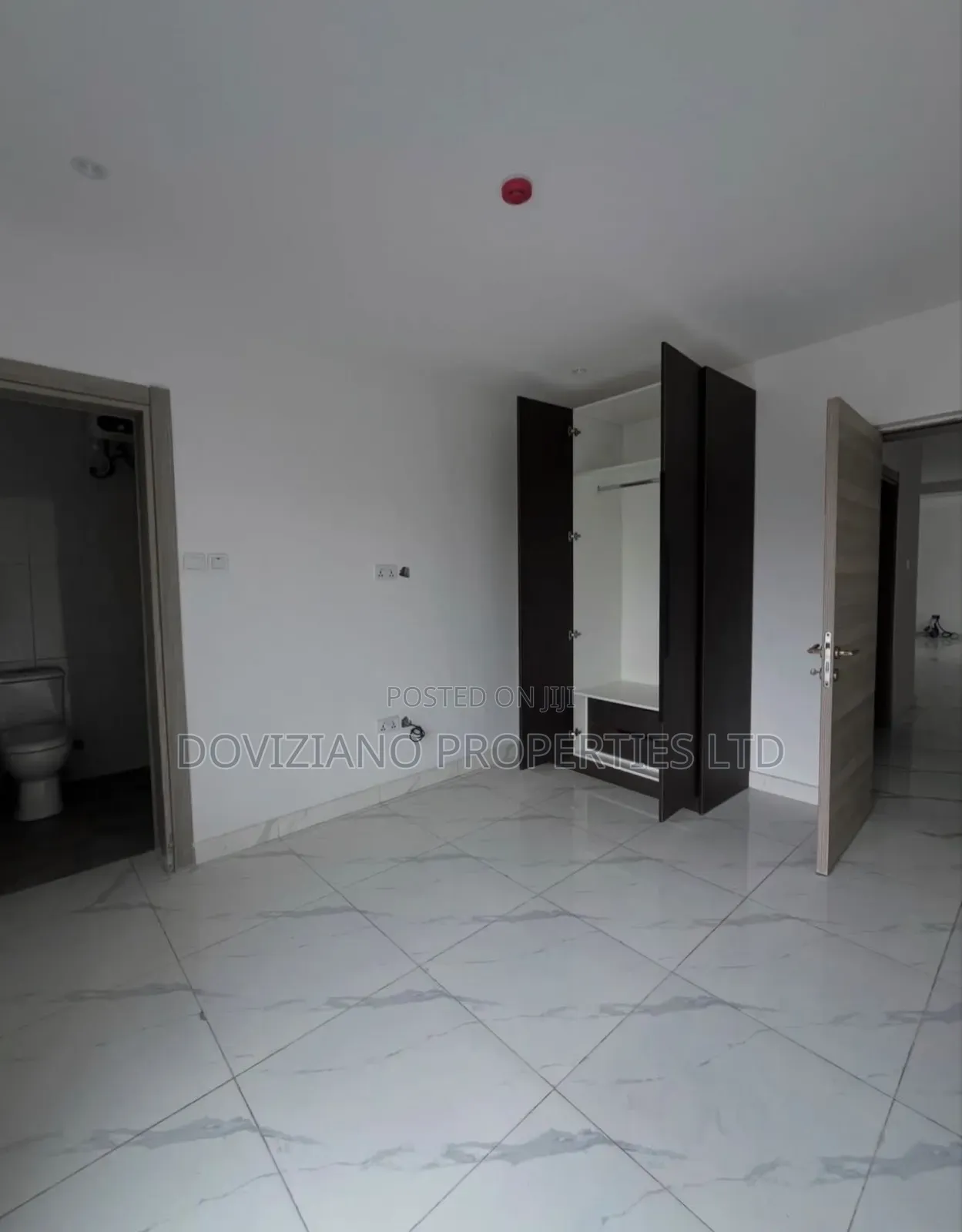 3bdrm Apartment in Lekki Phase 1 for sale in Lekki Phase 1