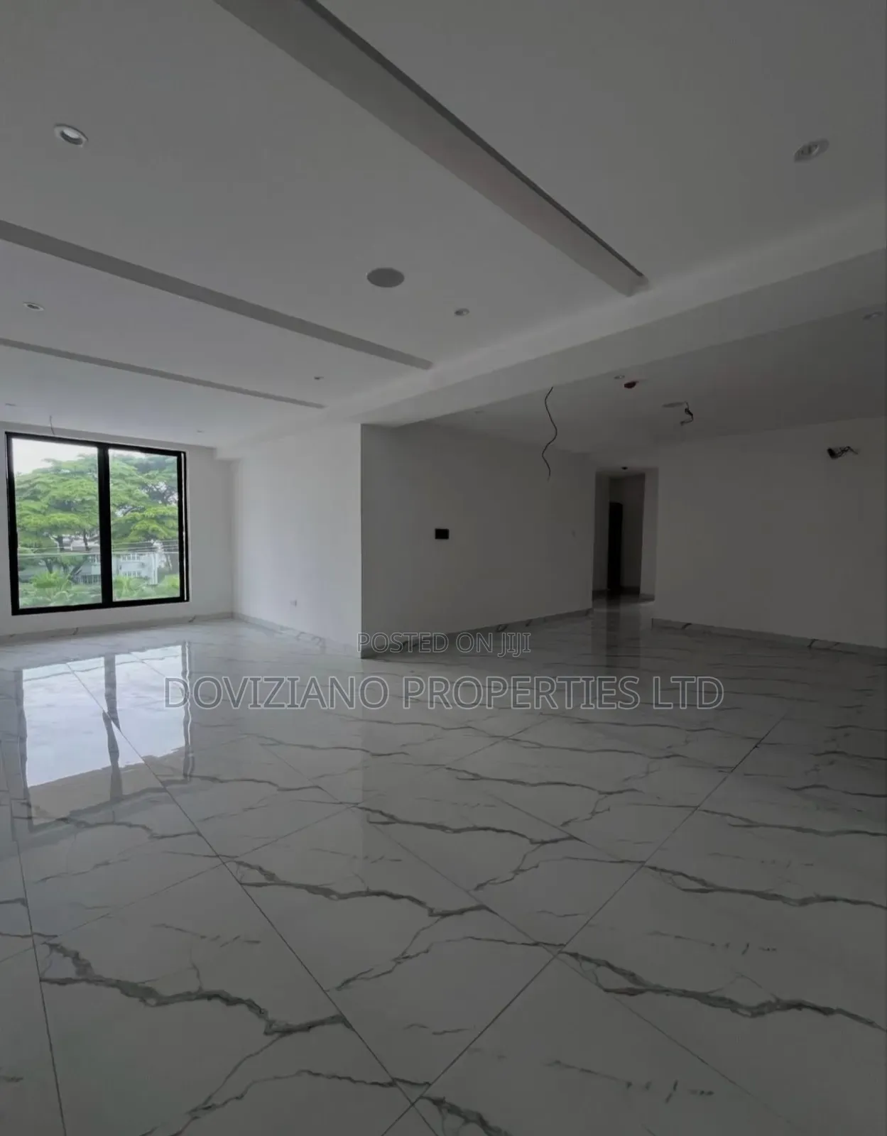 3bdrm Apartment in Lekki Phase 1 for sale in Lekki Phase 1