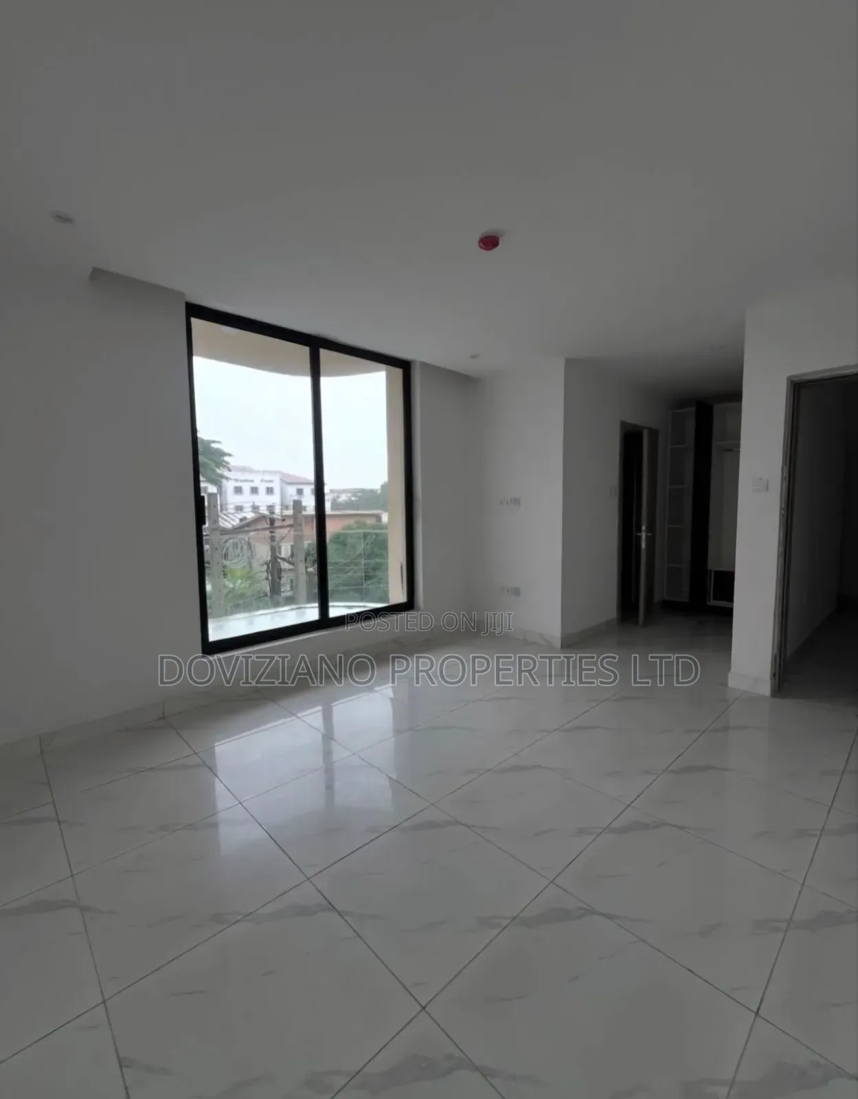 3bdrm Apartment in Lekki Phase 1 for sale in Lekki Phase 1