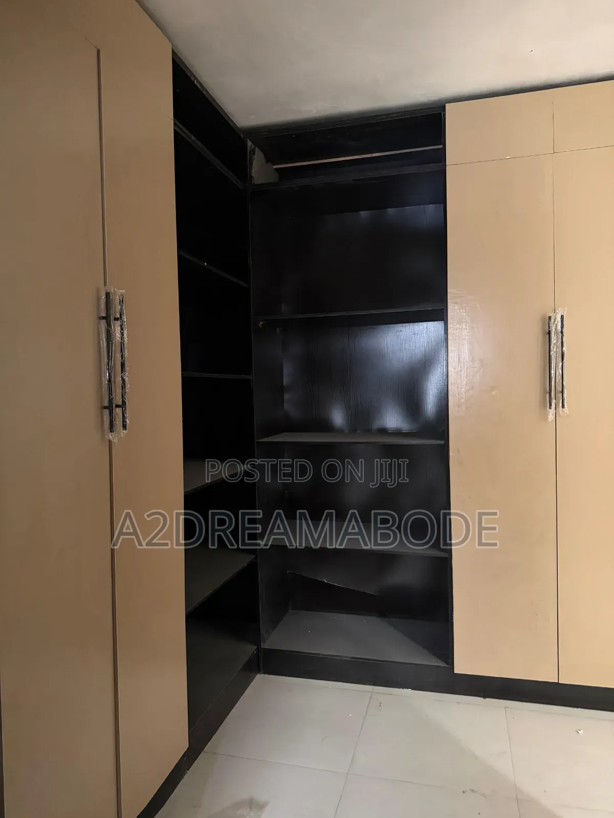 4bdrm Duplex in Ikeja, Alausa for rent in Alausa