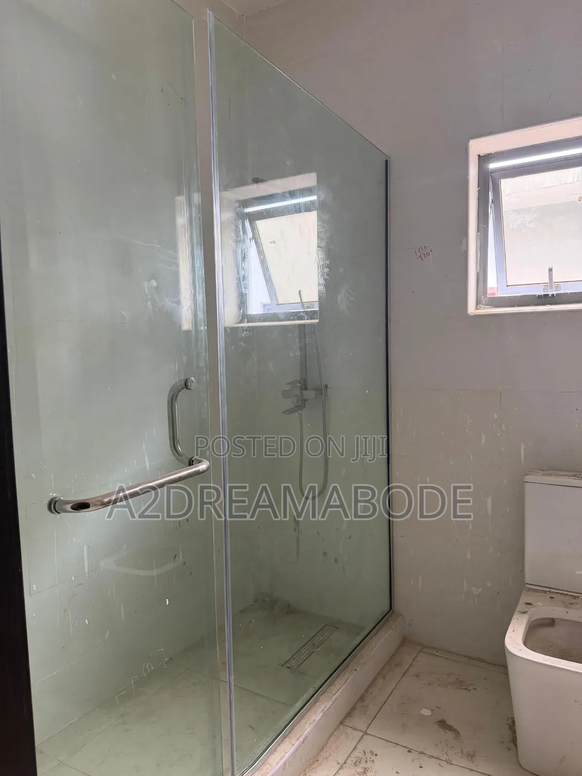 4bdrm Duplex in Ikeja, Alausa for rent in Alausa