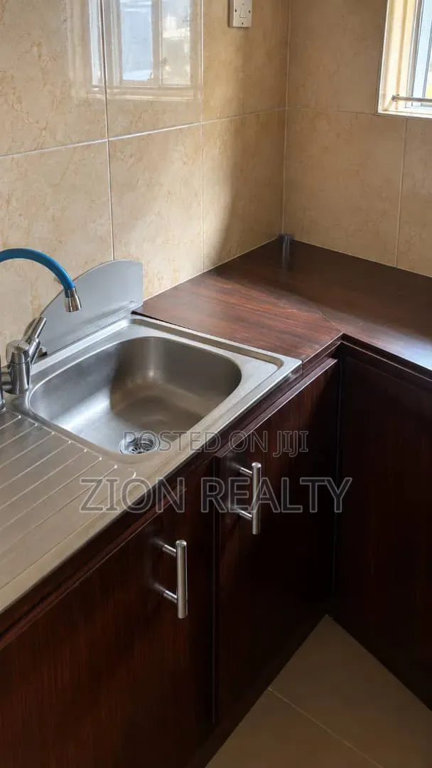 Mini Flat in Eputu Lagasa, Awoyaya for rent in Awoyaya