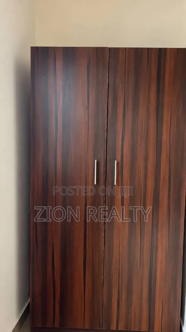 Mini Flat in Eputu Lagasa, Awoyaya for rent in Awoyaya