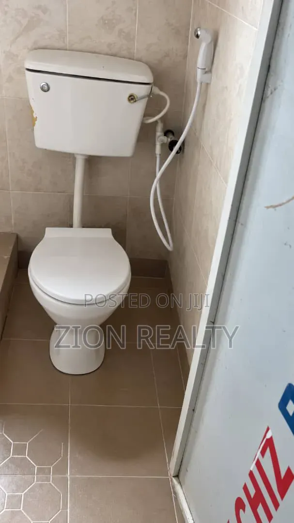 Mini Flat in Eputu Lagasa, Awoyaya for rent in Awoyaya
