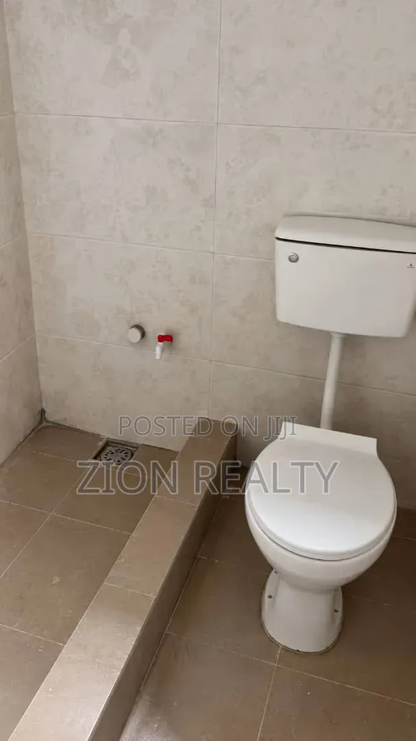 Mini Flat in Eputu Lagasa, Awoyaya for rent in Awoyaya