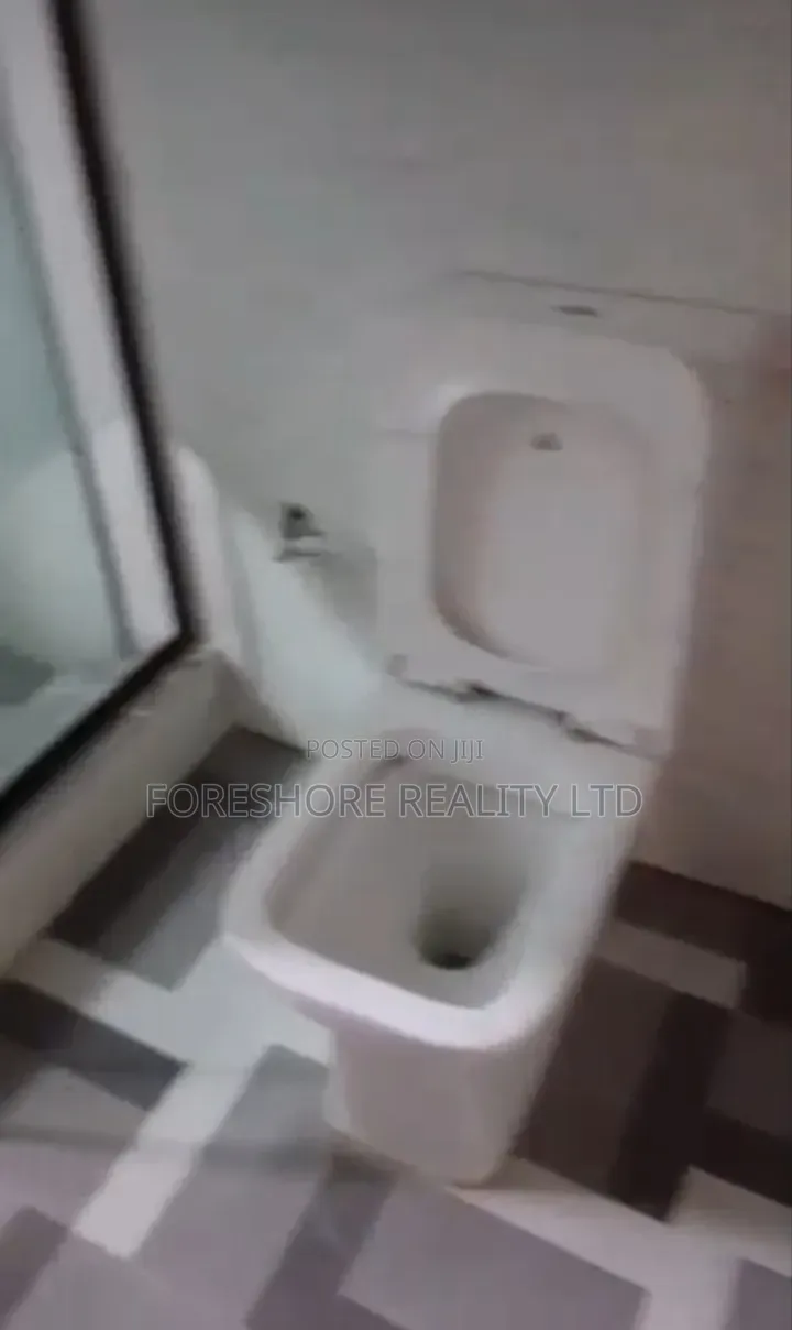 3bdrm Apartment in Cement, Mangoro for rent in Mangoro