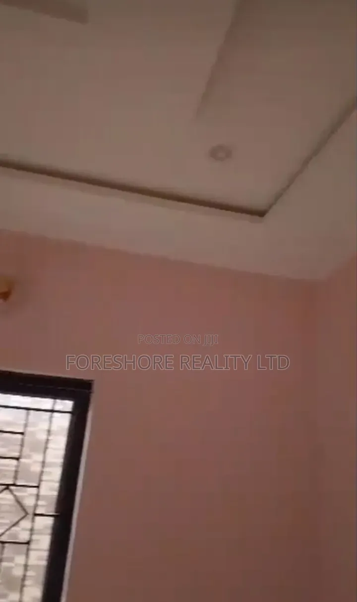 3bdrm Apartment in Cement, Mangoro for rent in Mangoro