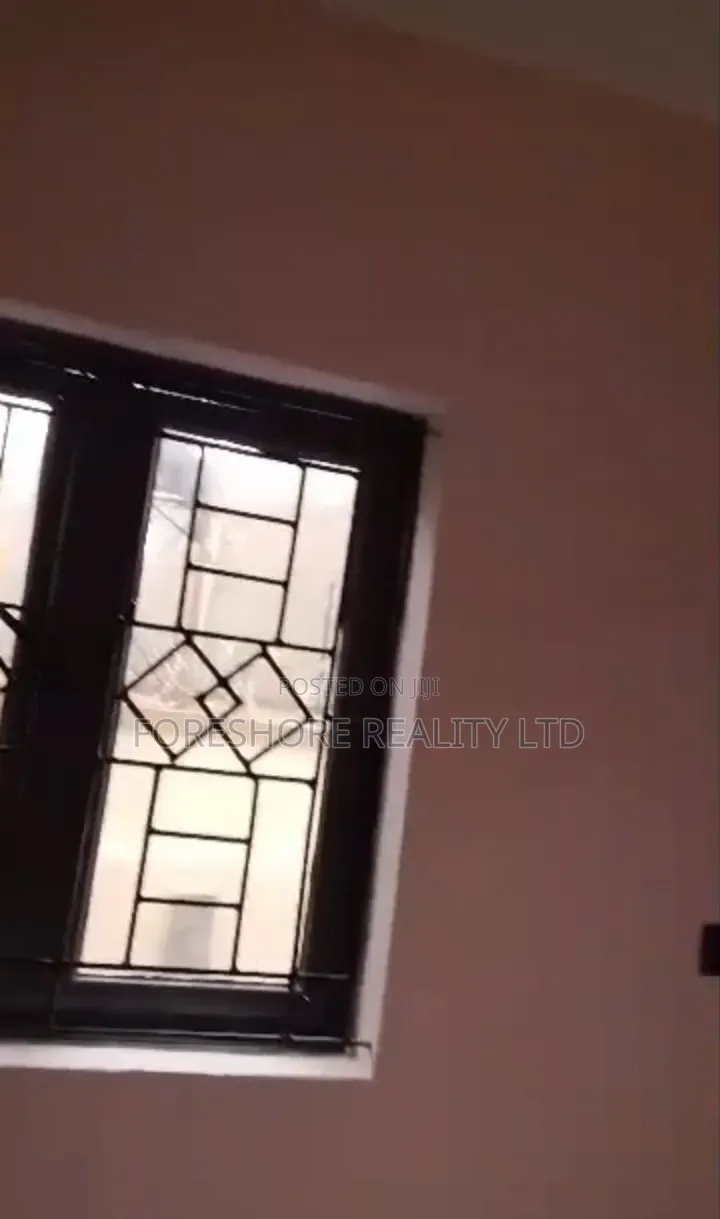 3bdrm Apartment in Cement, Mangoro for rent in Mangoro