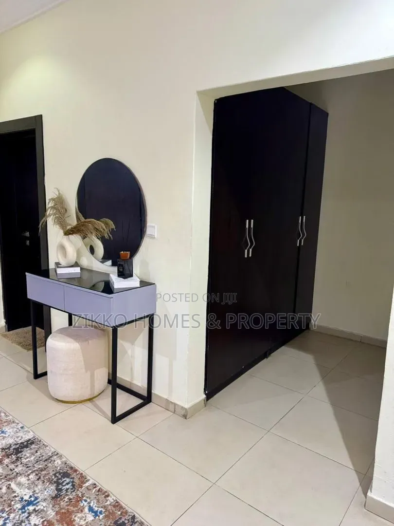 Studio for Short-Let at Ikate in Lekki Phase 1