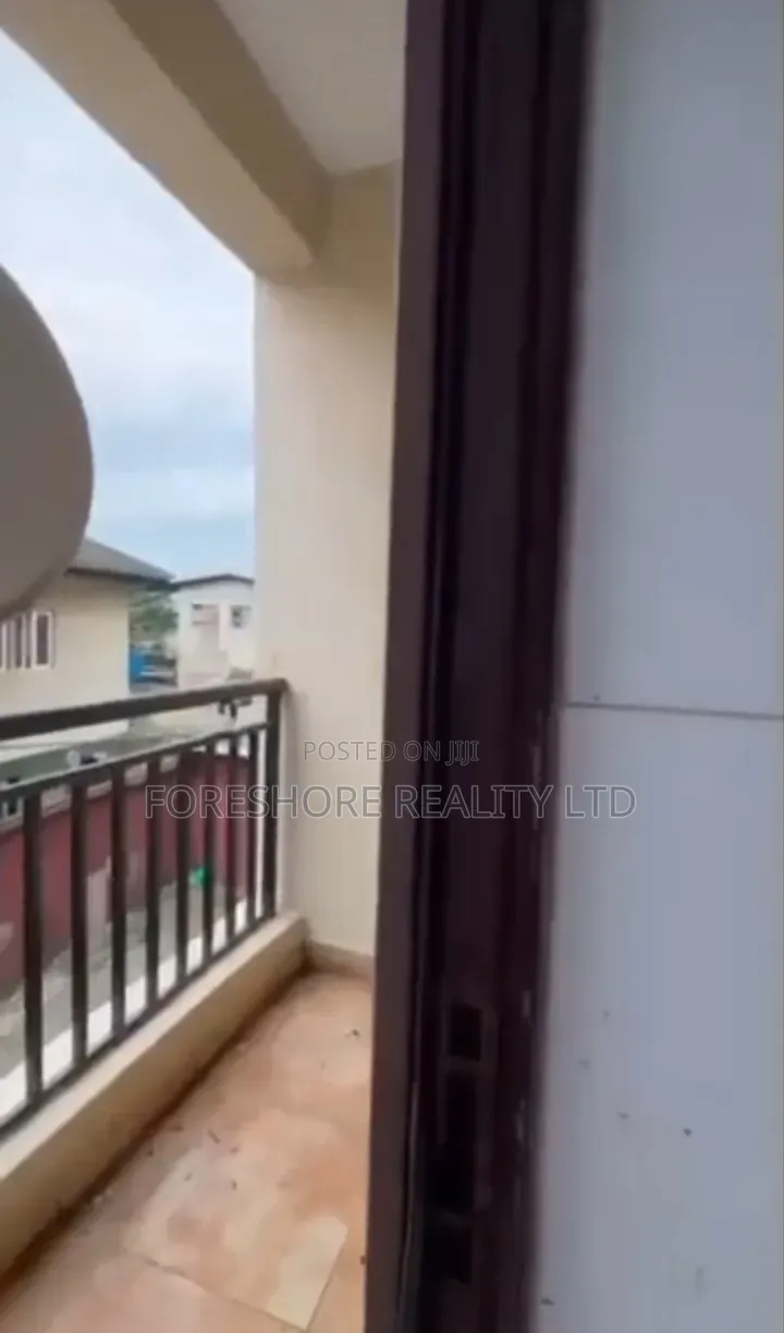 3bdrm Apartment in River Valley for sale in River Valley Estate