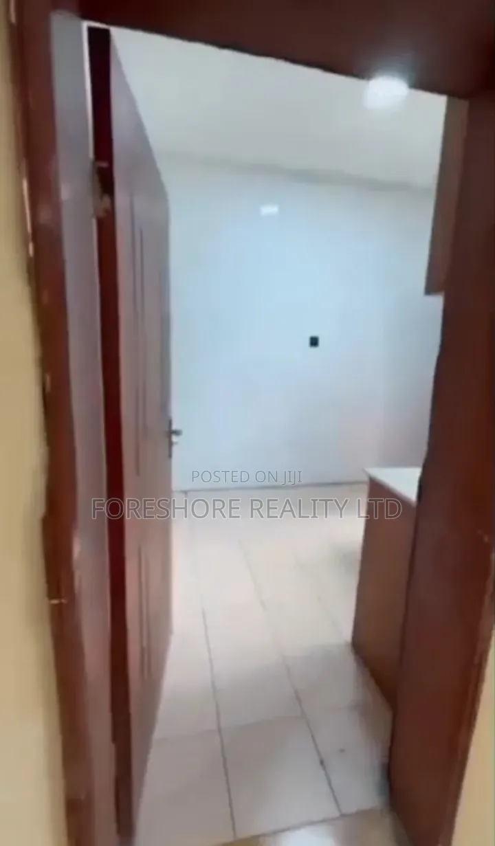 3bdrm Apartment in River Valley for sale in River Valley Estate