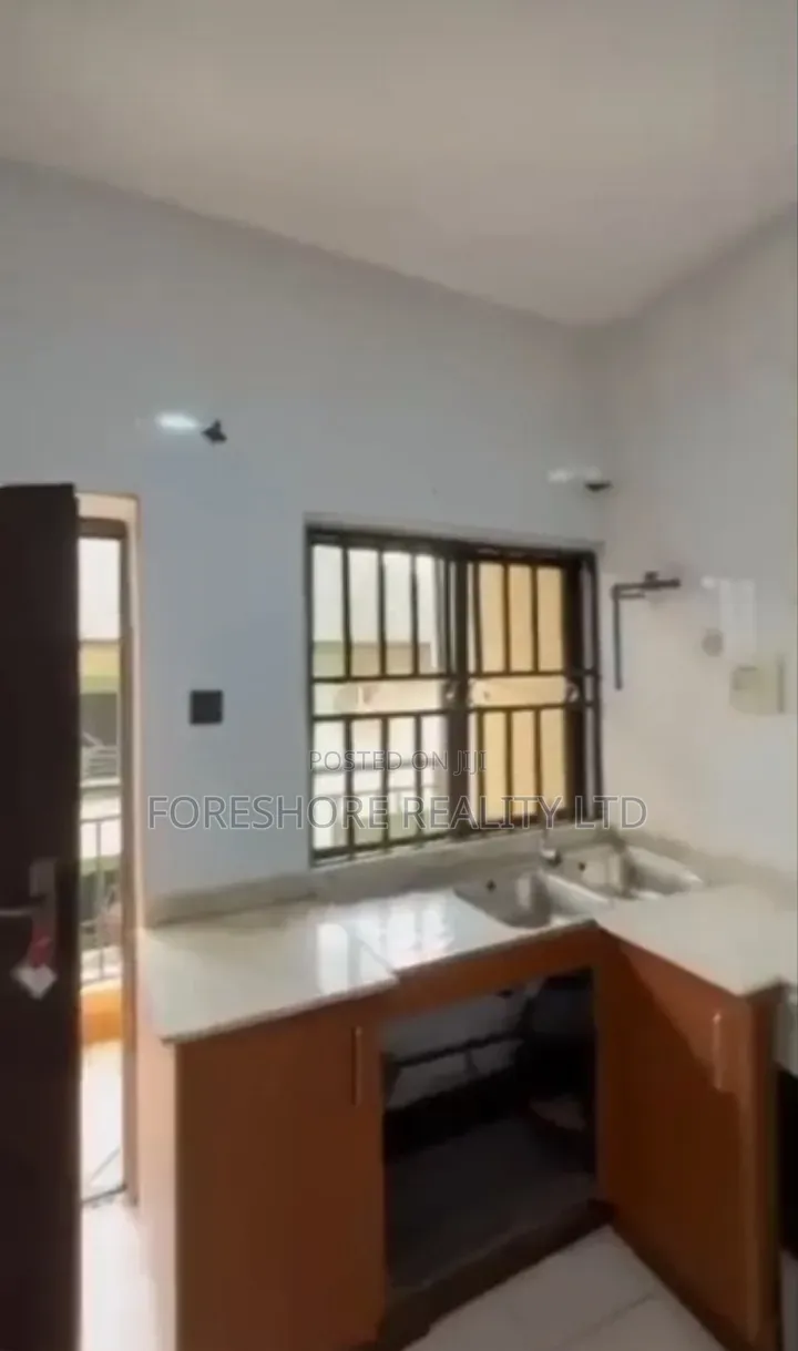 3bdrm Apartment in River Valley for sale in River Valley Estate
