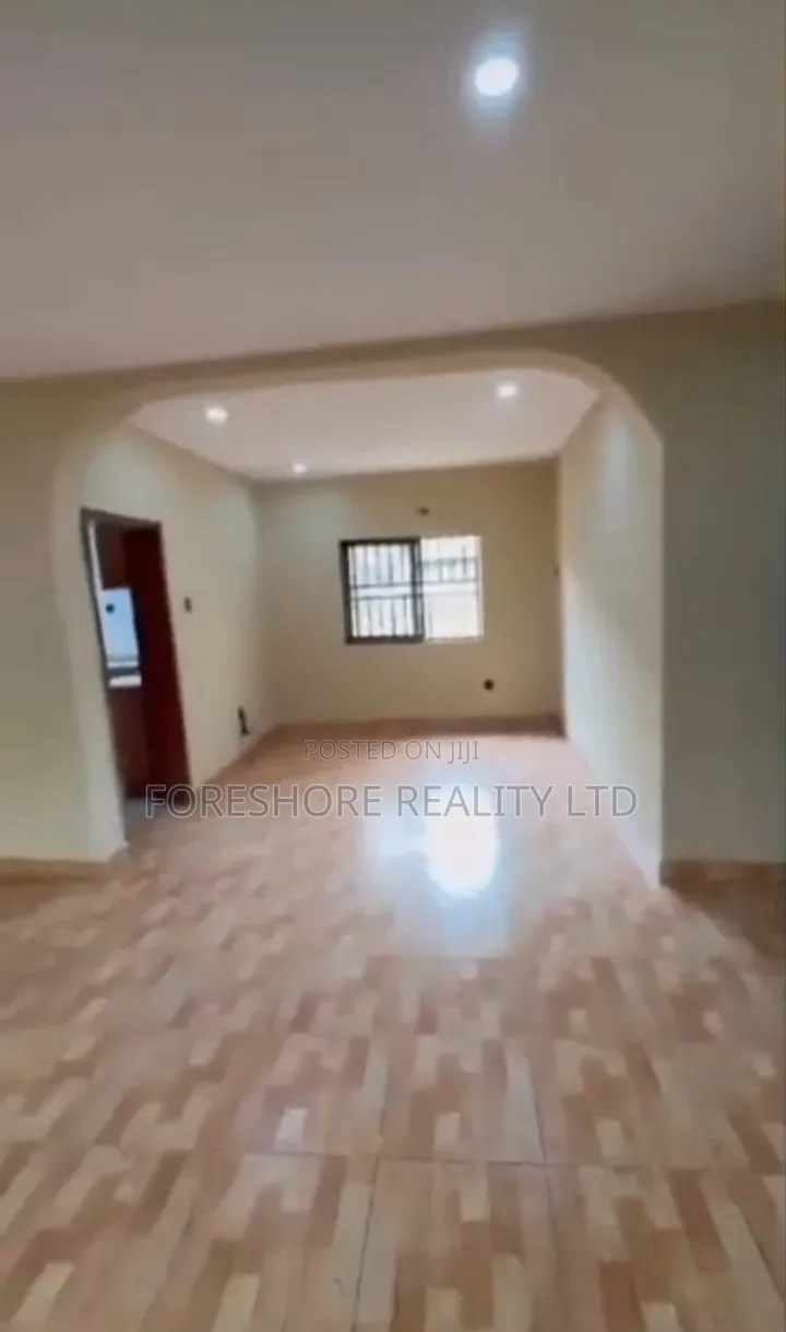 3bdrm Apartment in River Valley for sale in River Valley Estate