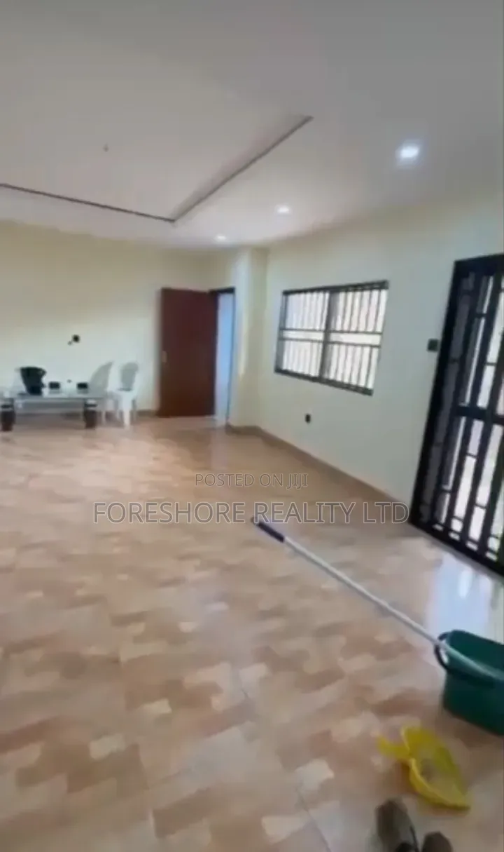 3bdrm Apartment in River Valley for sale in River Valley Estate