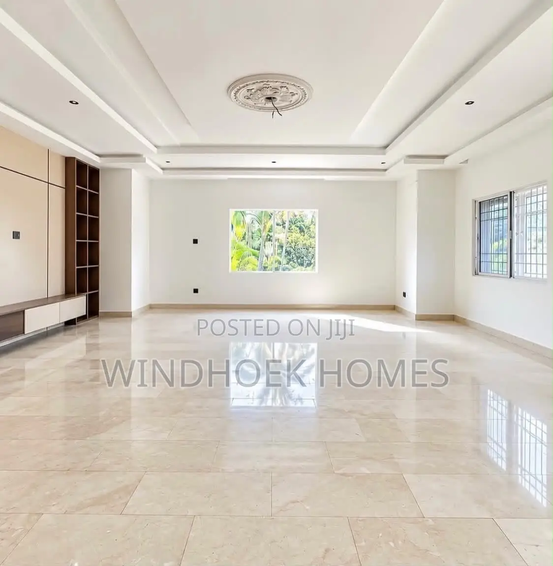 6bdrm Duplex in Kiami for rent in Kiami